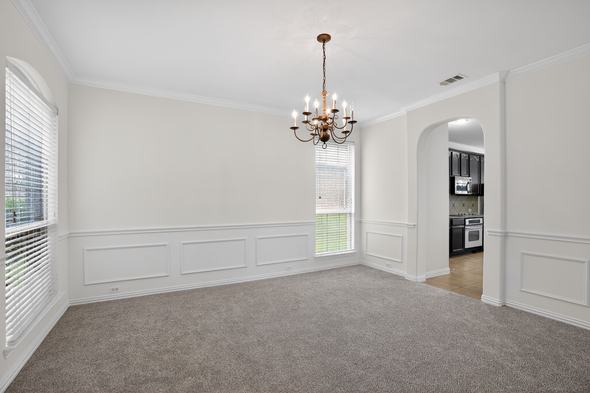 1426 Levee Lane Cedar Hill TX 75104