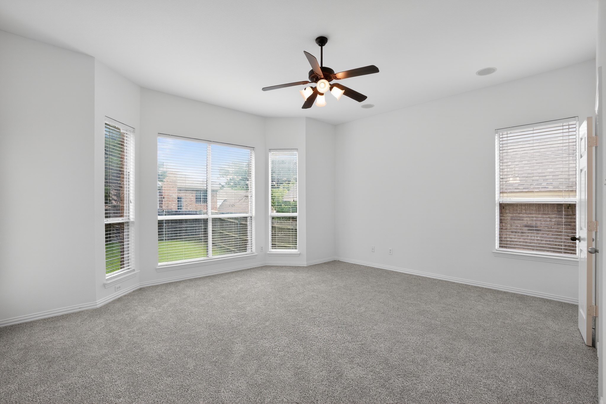 1426 Levee Lane Cedar Hill TX 75104