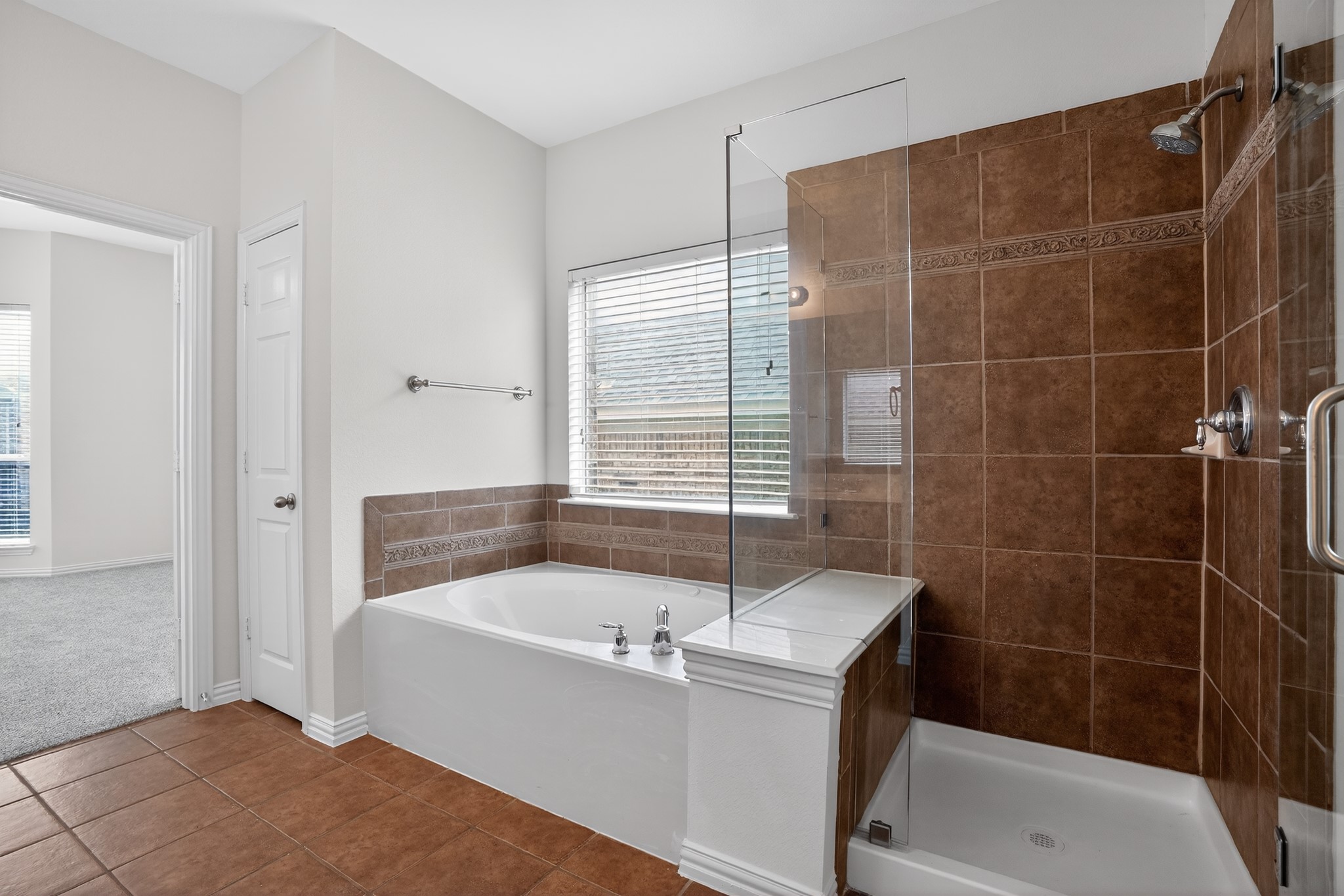 1426 Levee Lane Cedar Hill TX 75104