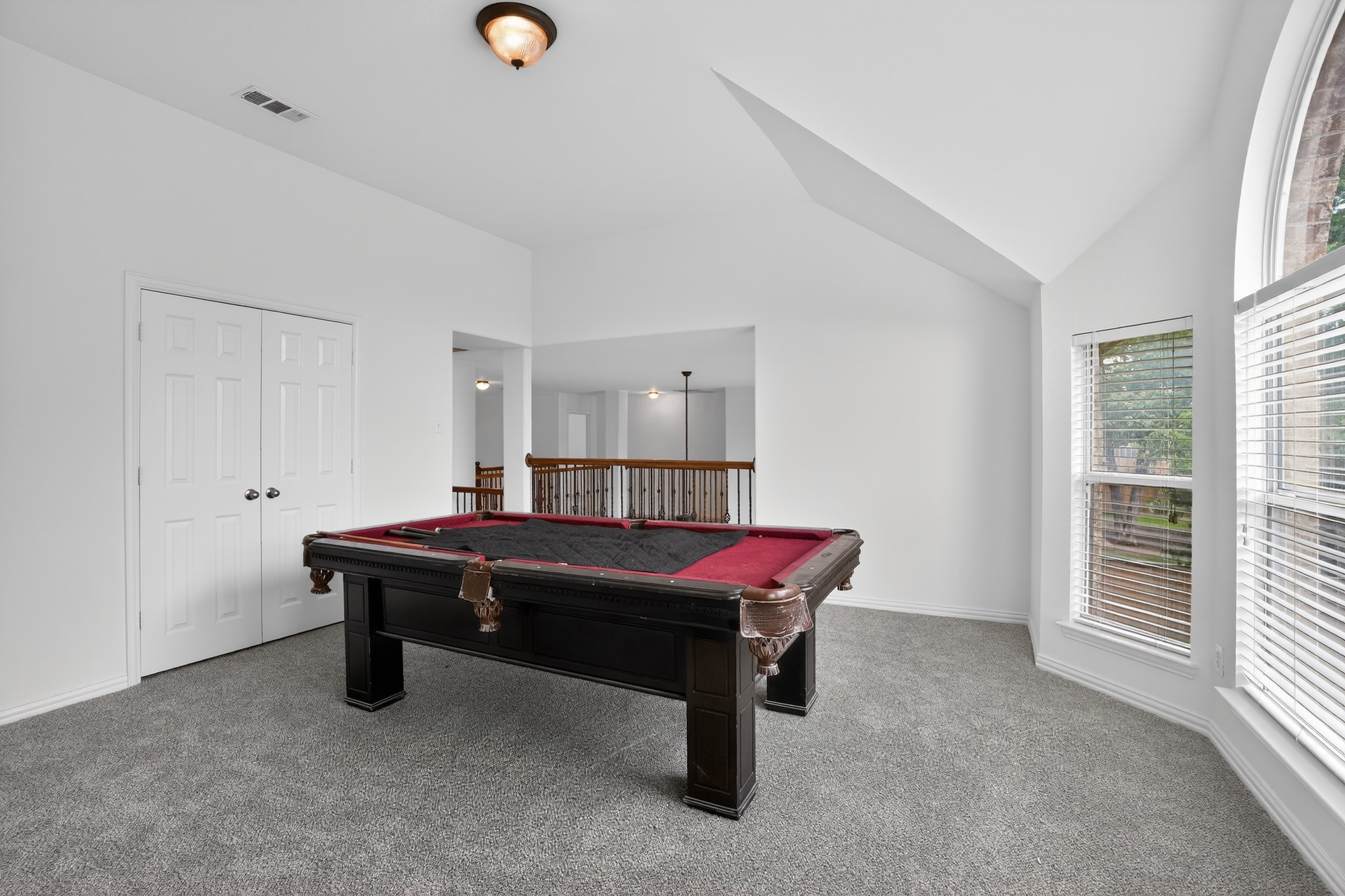 1426 Levee Lane Cedar Hill TX 75104