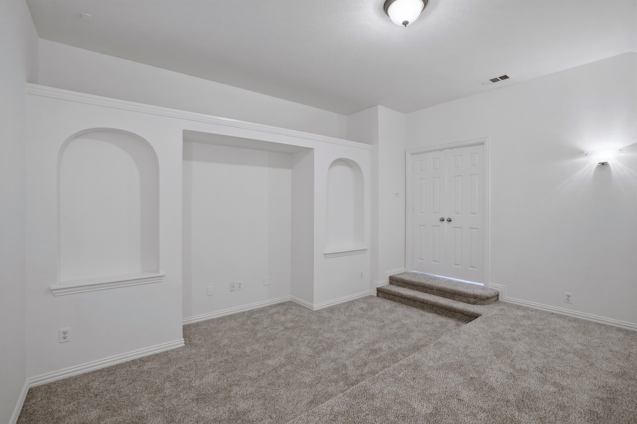 1426 Levee Lane Cedar Hill TX 75104