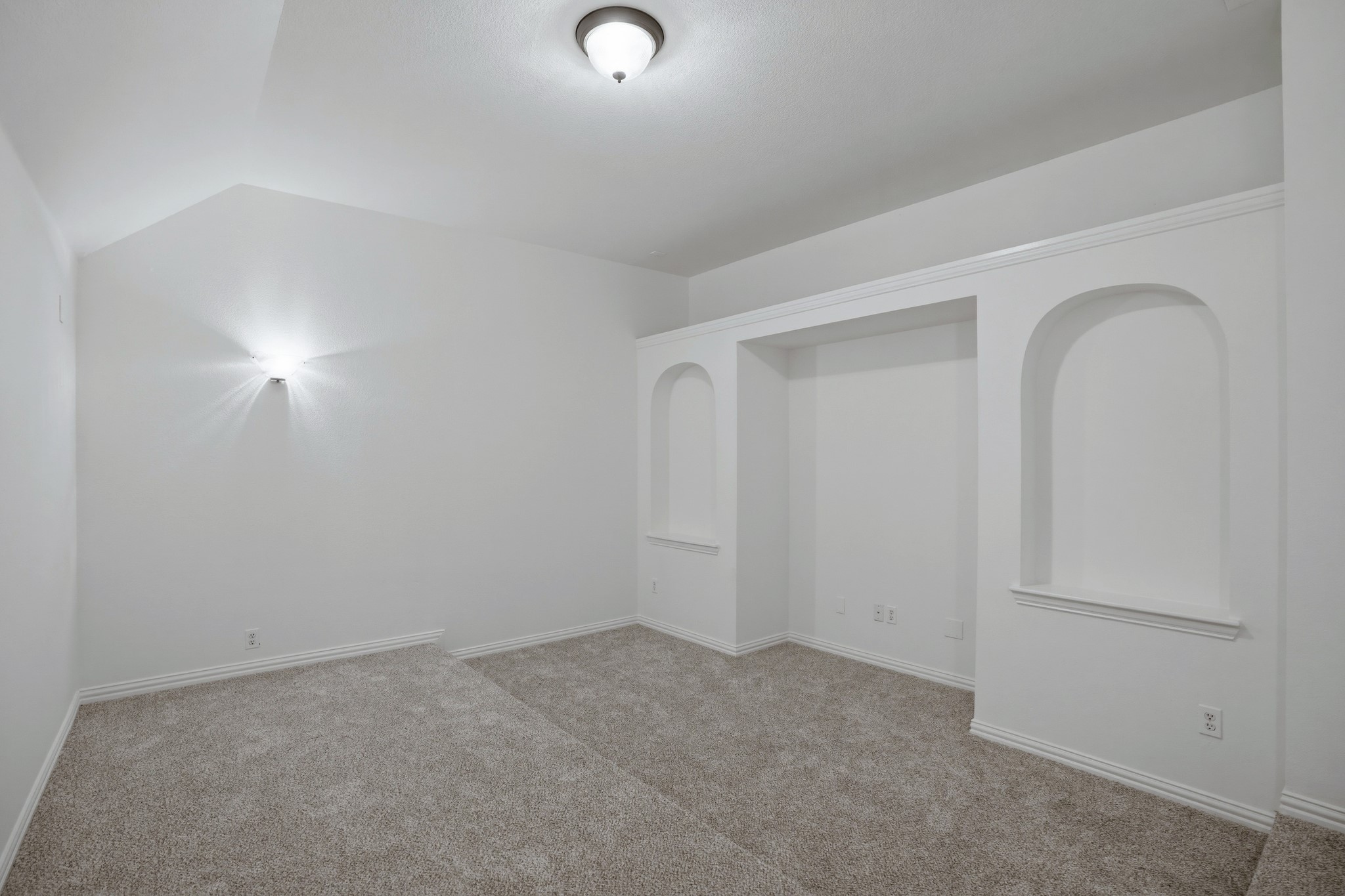 1426 Levee Lane Cedar Hill TX 75104