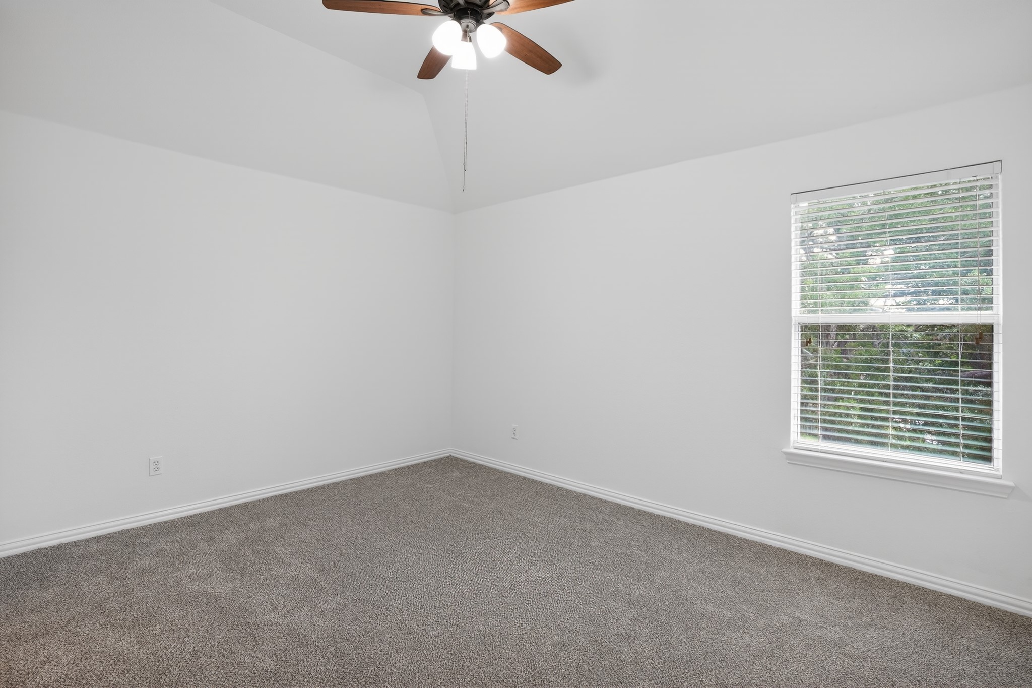 1426 Levee Lane Cedar Hill TX 75104