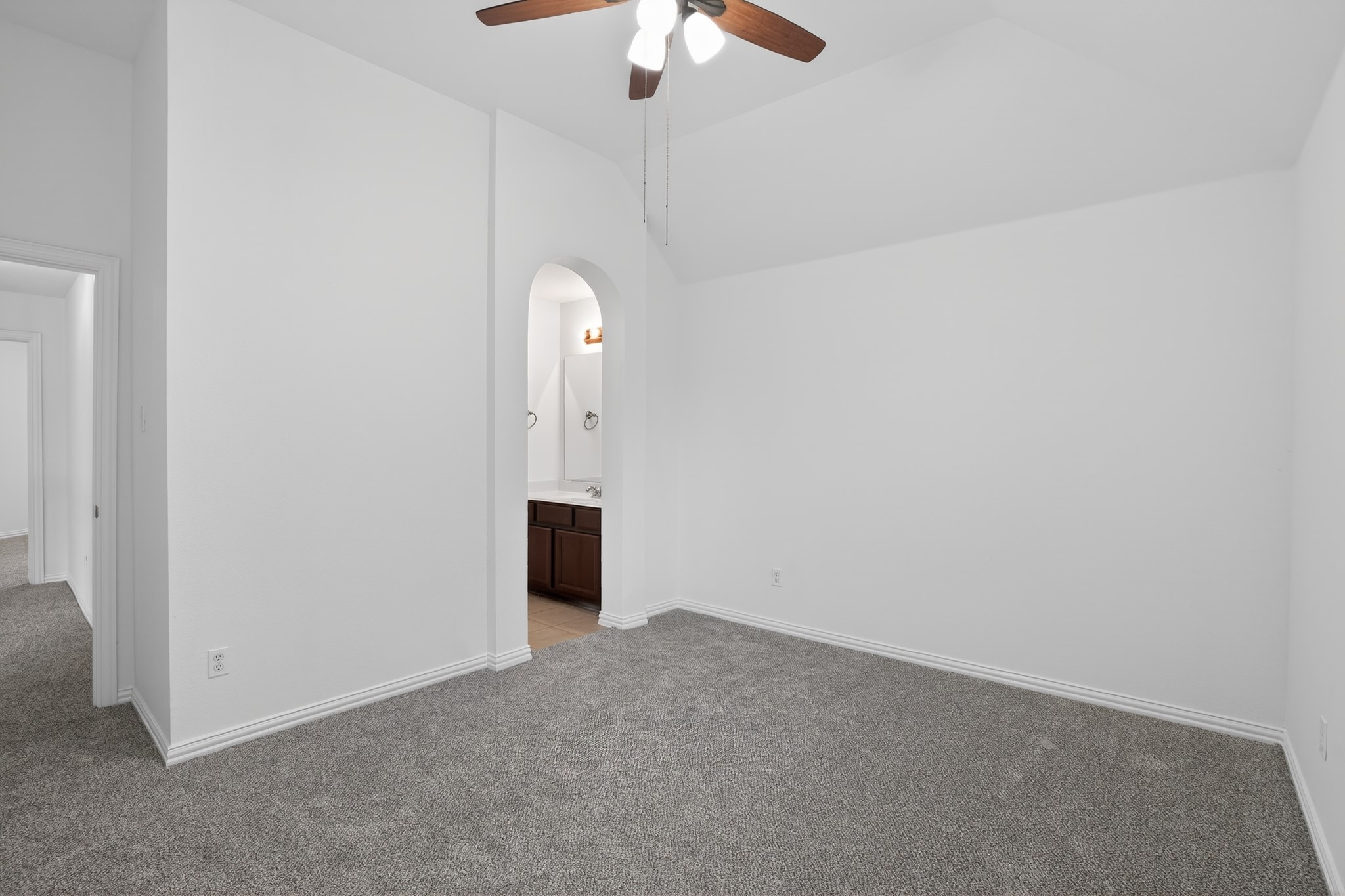 1426 Levee Lane Cedar Hill TX 75104