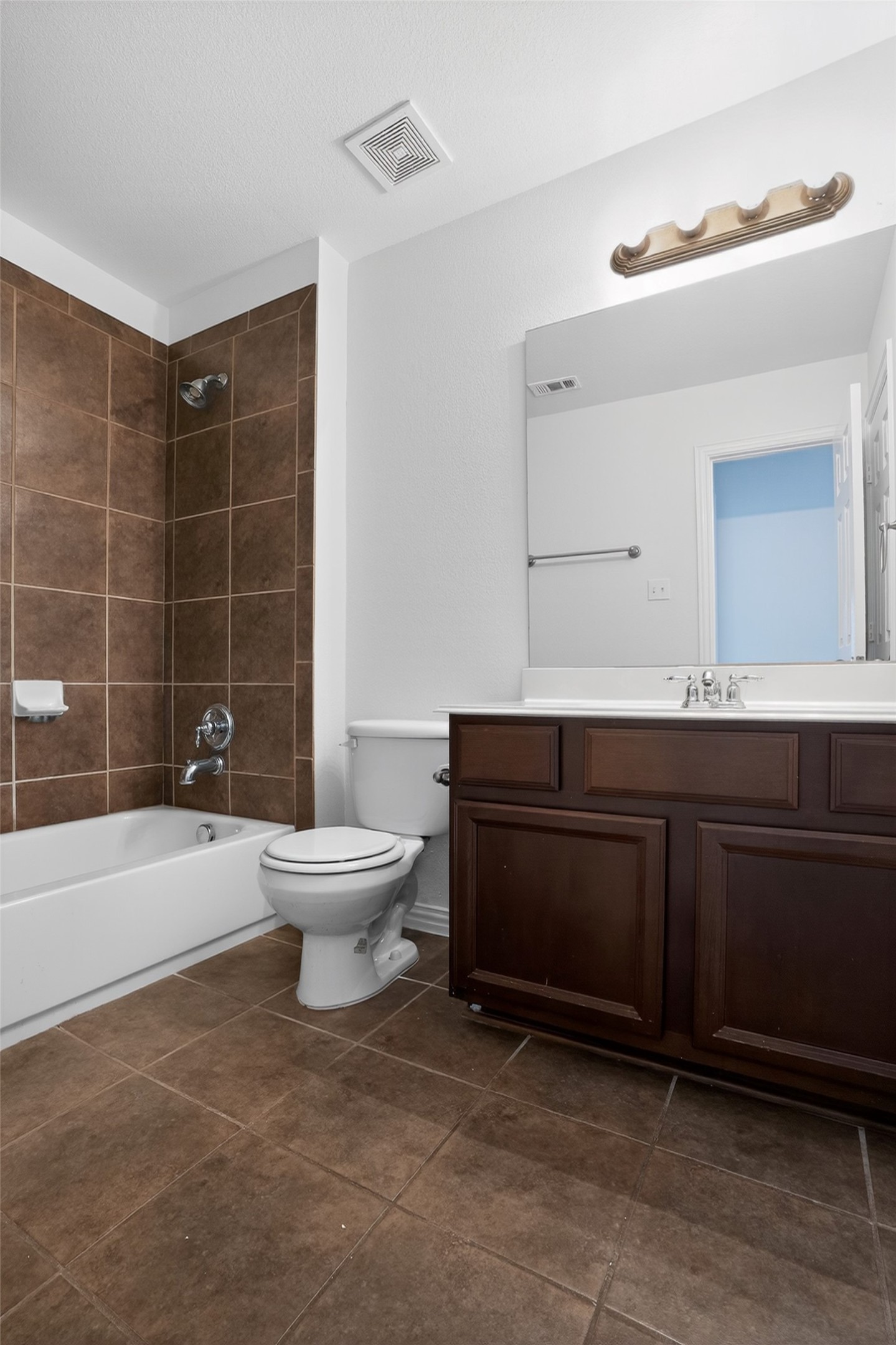 1426 Levee Lane Cedar Hill TX 75104