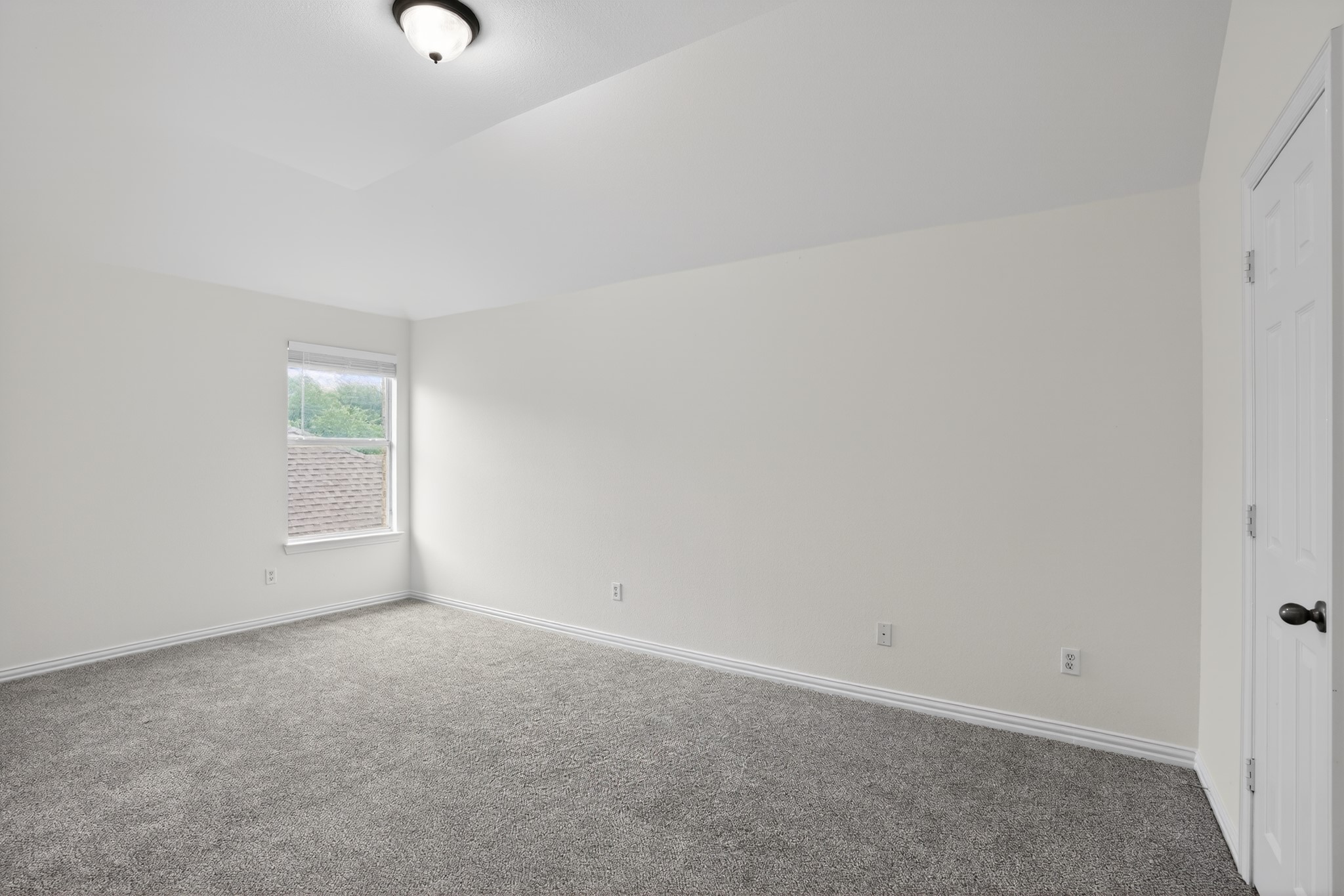 1426 Levee Lane Cedar Hill TX 75104