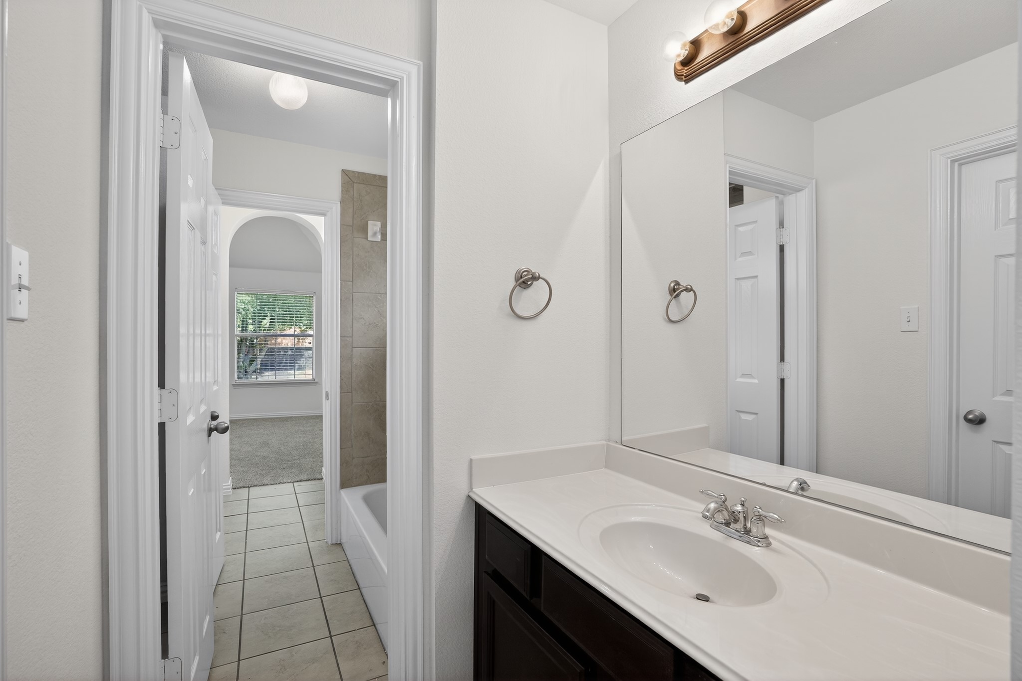 1426 Levee Lane Cedar Hill TX 75104