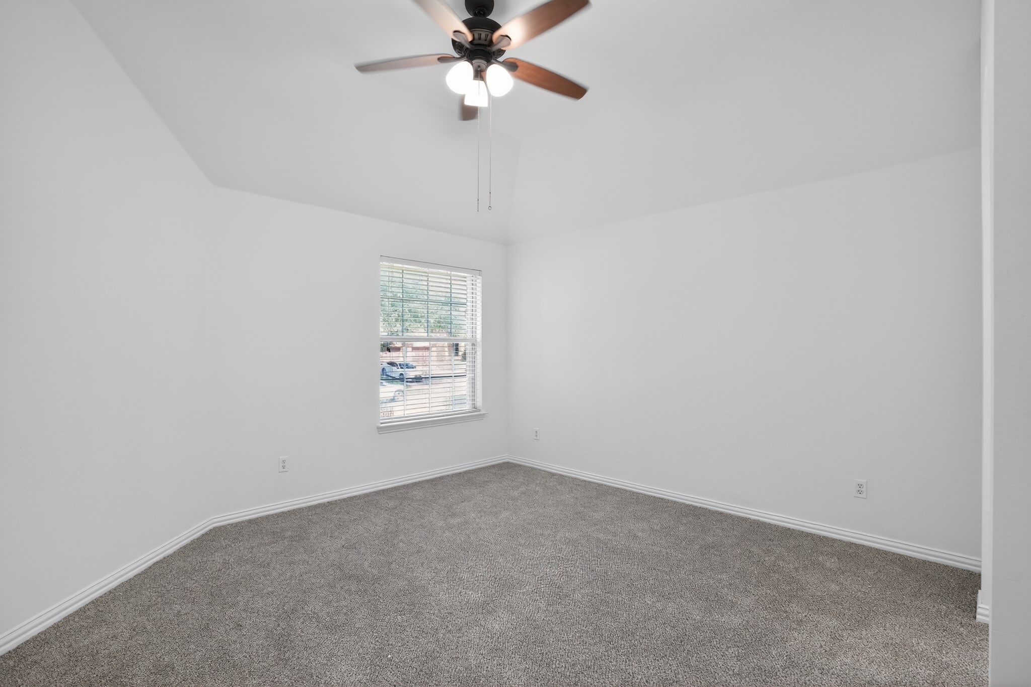 1426 Levee Lane Cedar Hill TX 75104