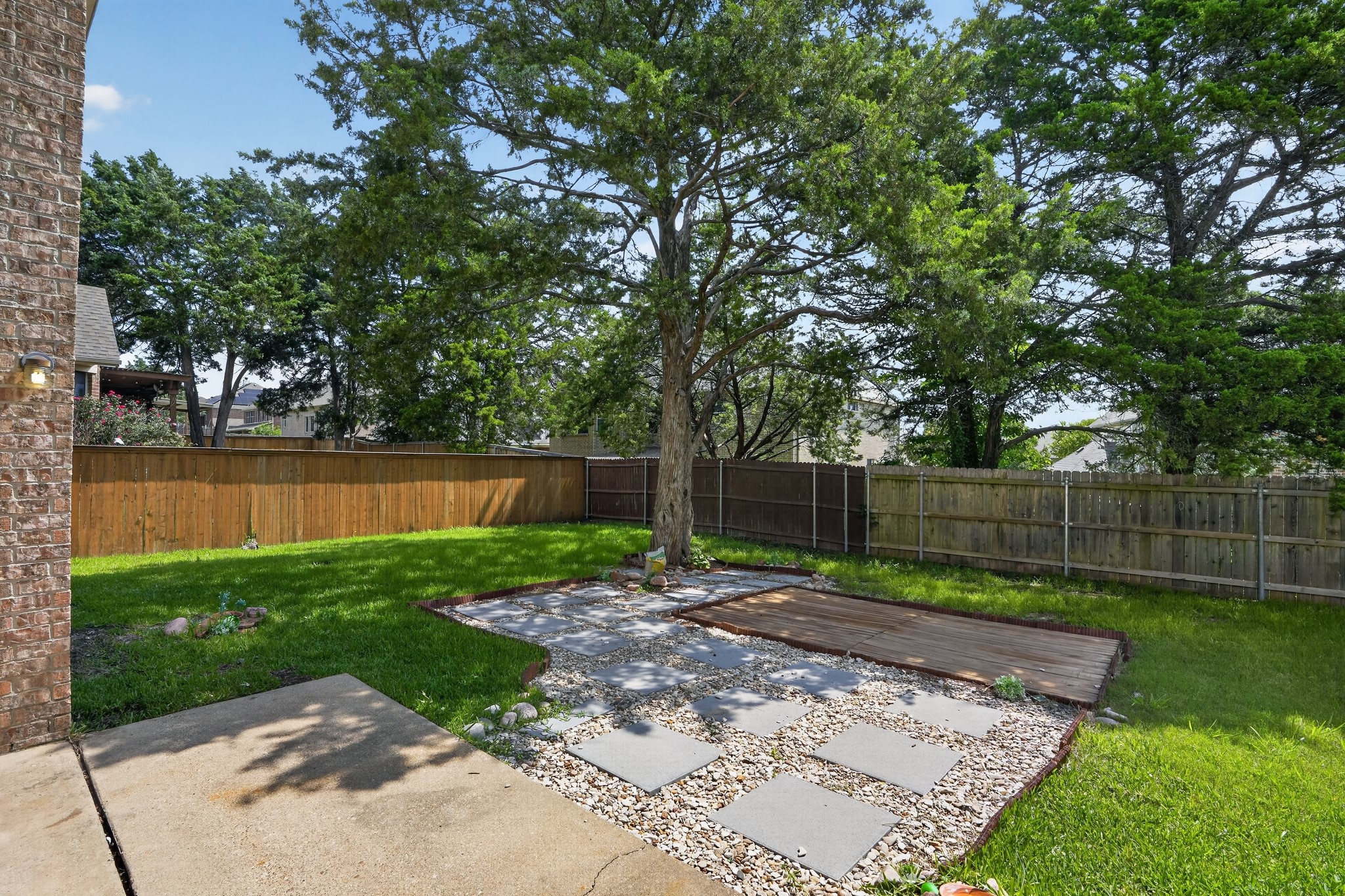 1426 Levee Lane Cedar Hill TX 75104
