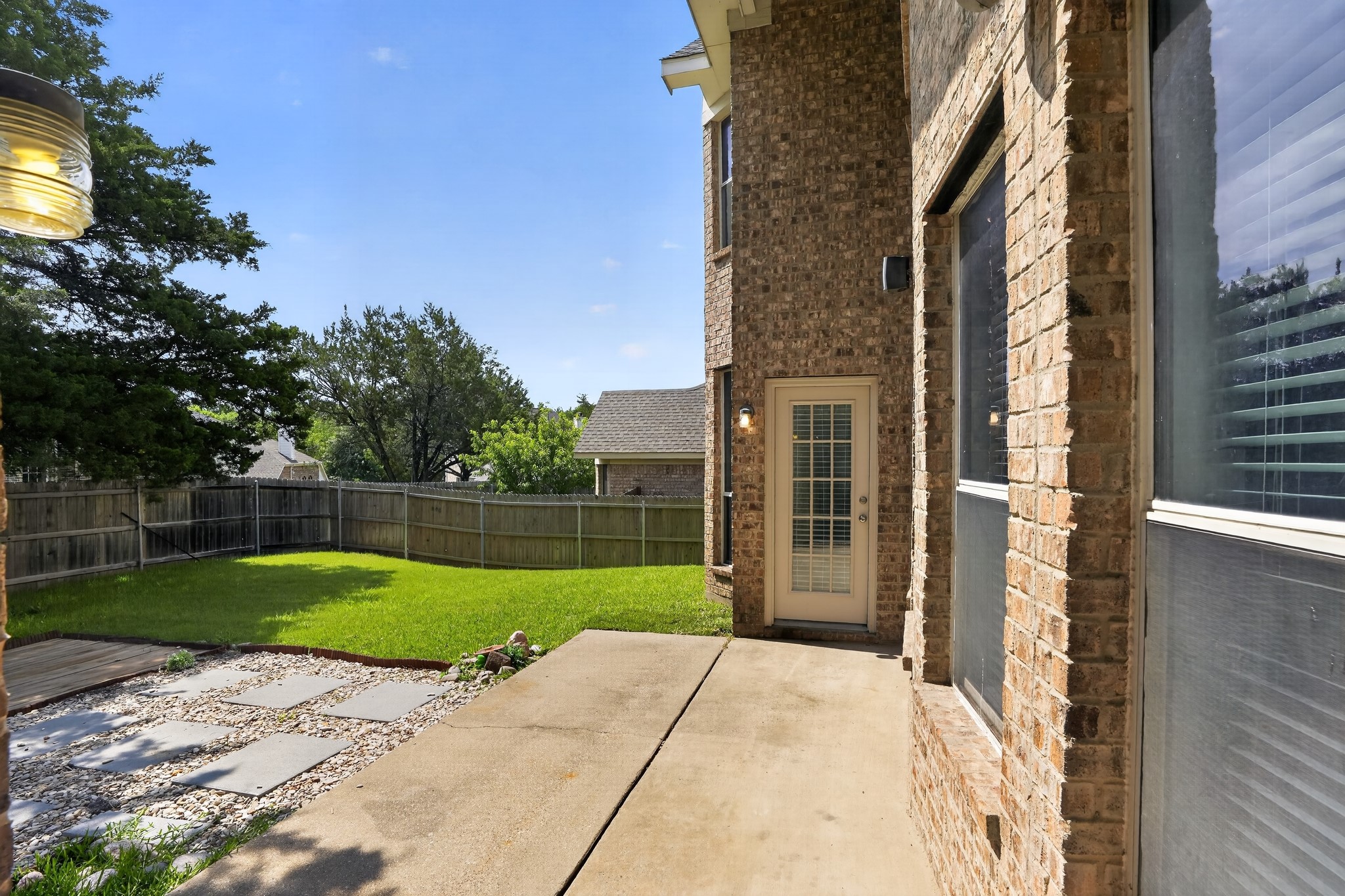 1426 Levee Lane Cedar Hill TX 75104