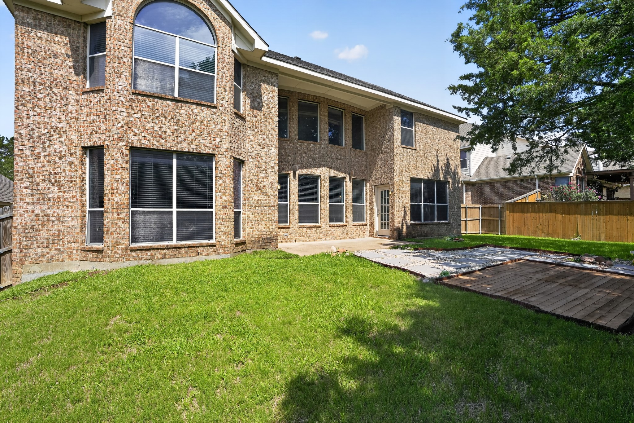 1426 Levee Lane Cedar Hill TX 75104