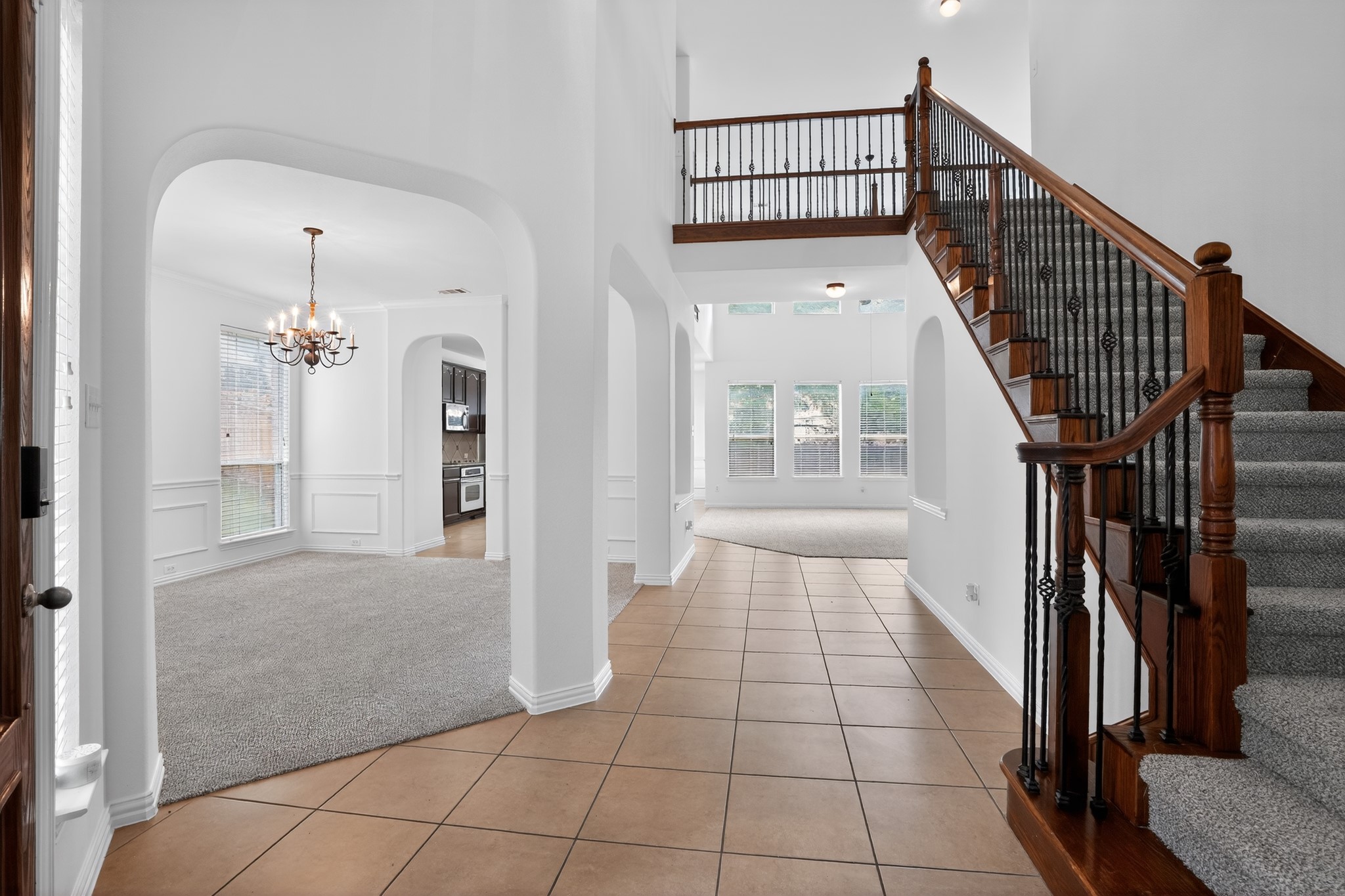 1426 Levee Lane Cedar Hill TX 75104