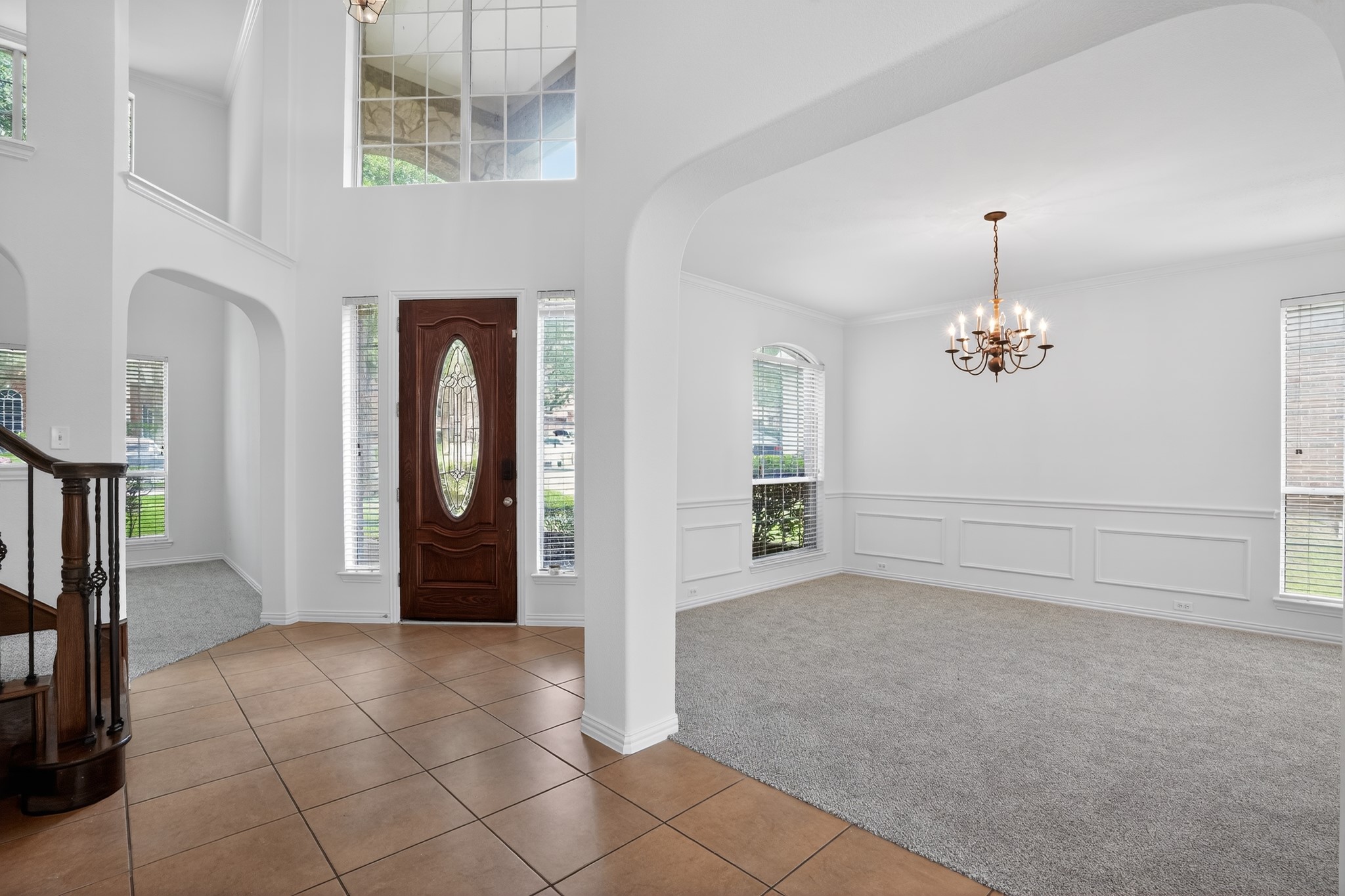 1426 Levee Lane Cedar Hill TX 75104