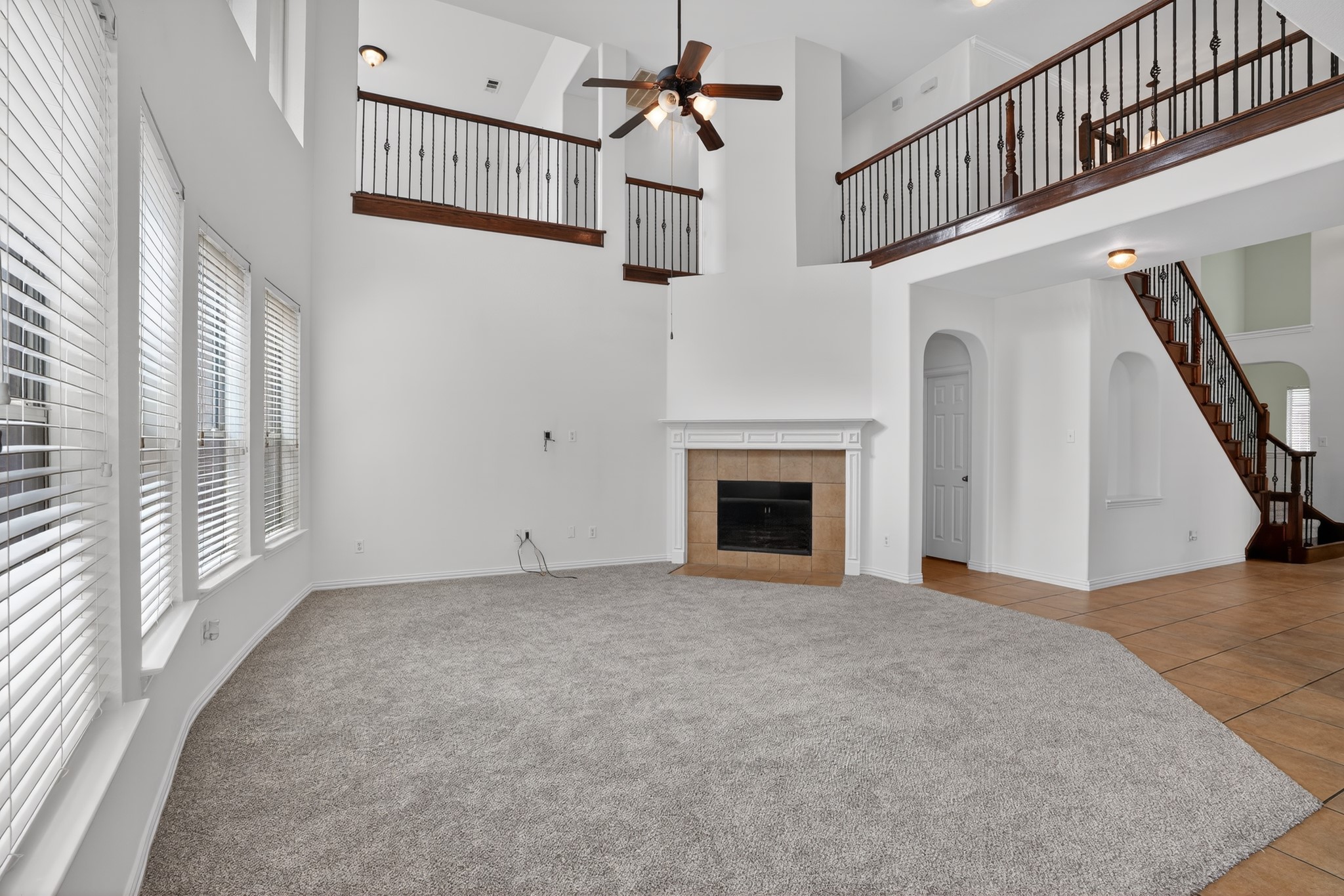 1426 Levee Lane Cedar Hill TX 75104