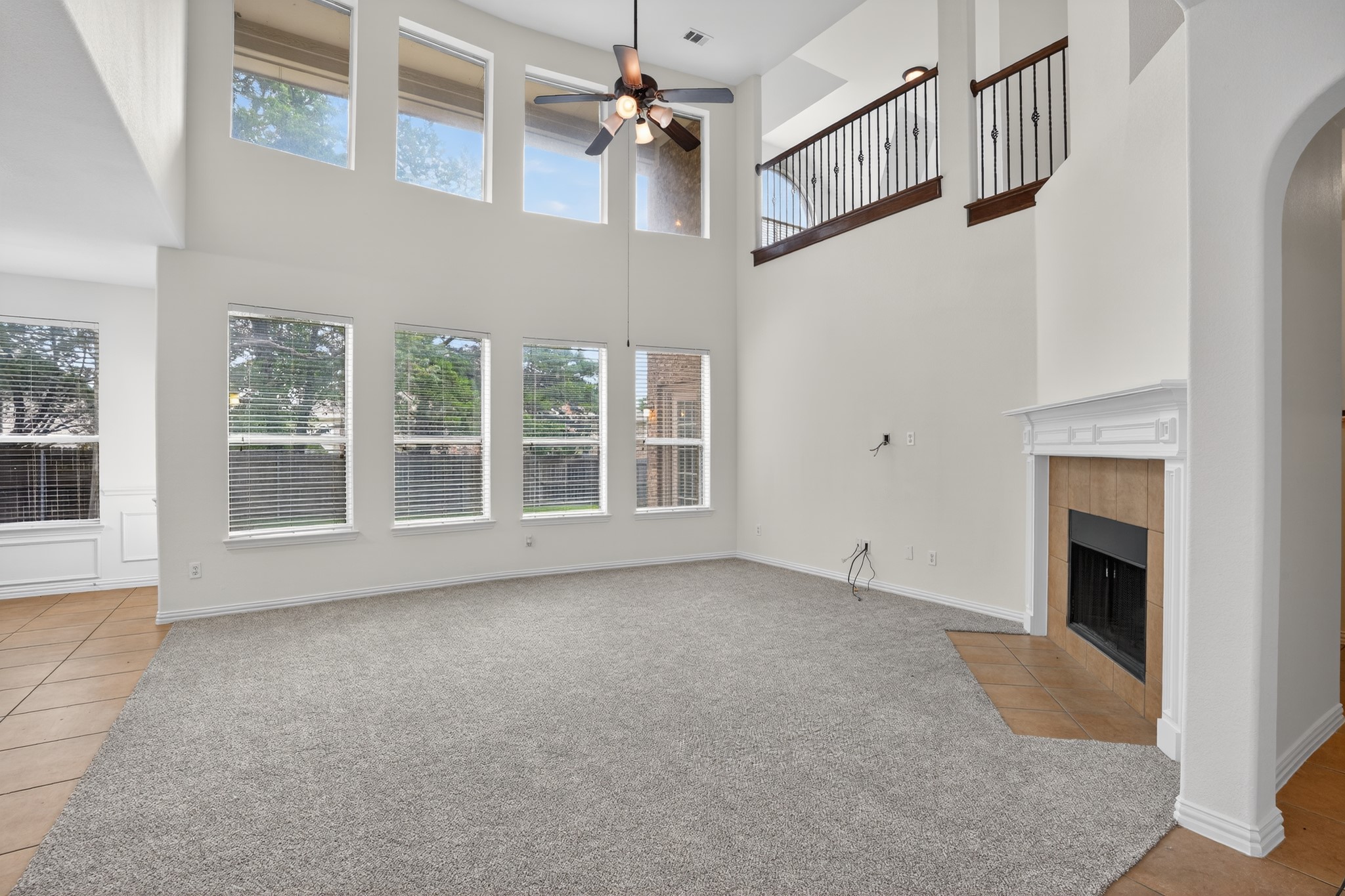 1426 Levee Lane Cedar Hill TX 75104