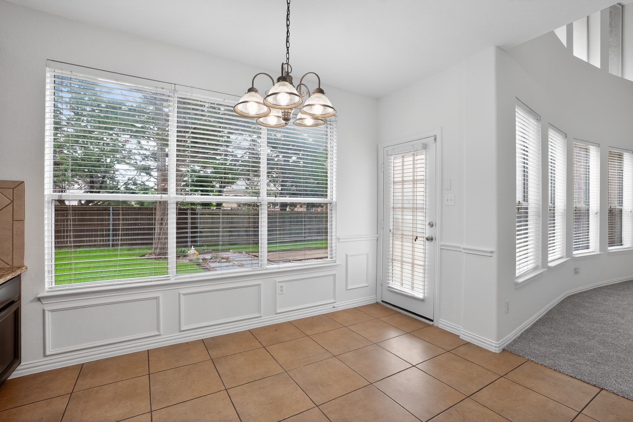 1426 Levee Lane Cedar Hill TX 75104