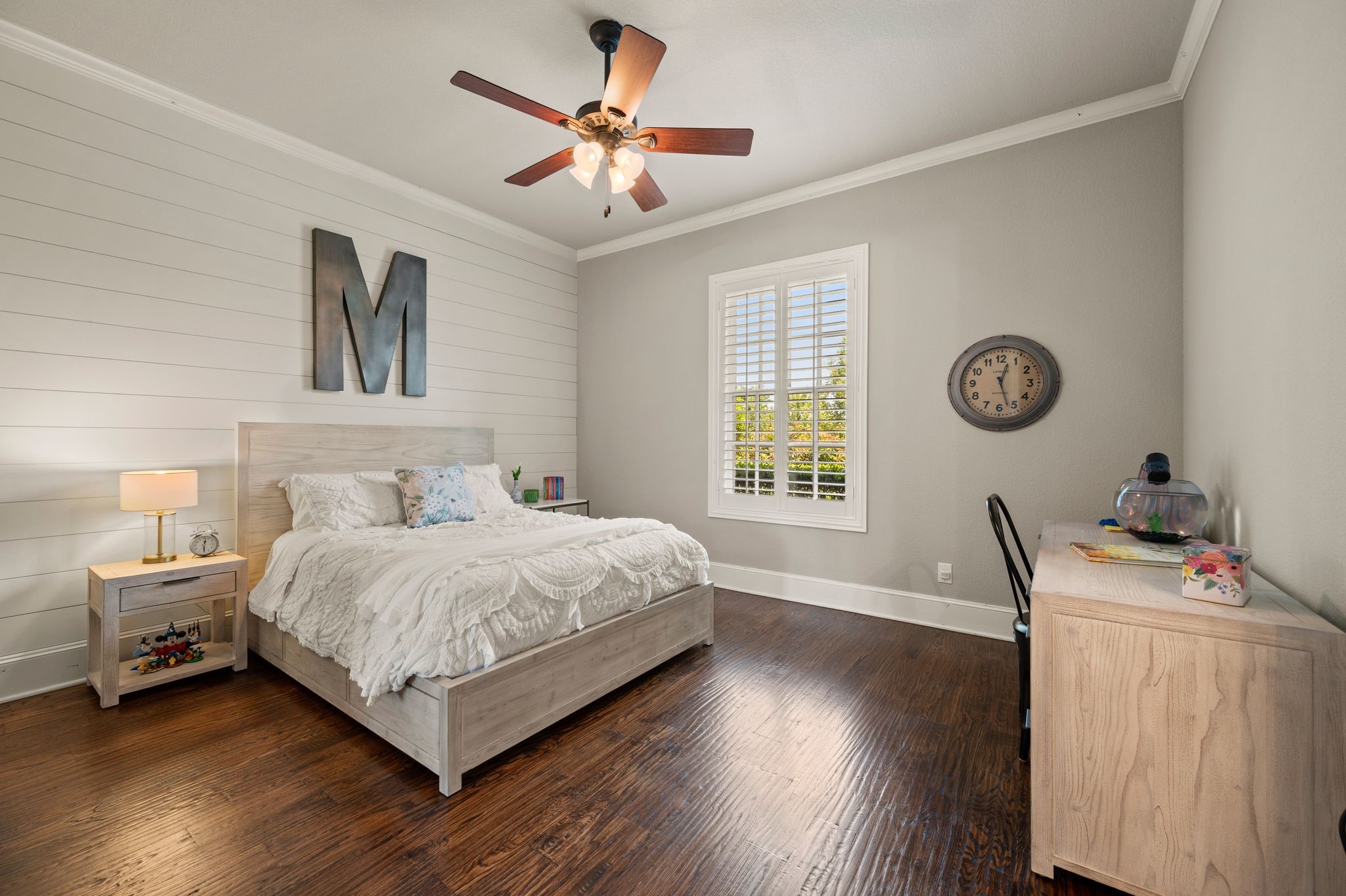 701 Cimarron Court Argyle TX 76226