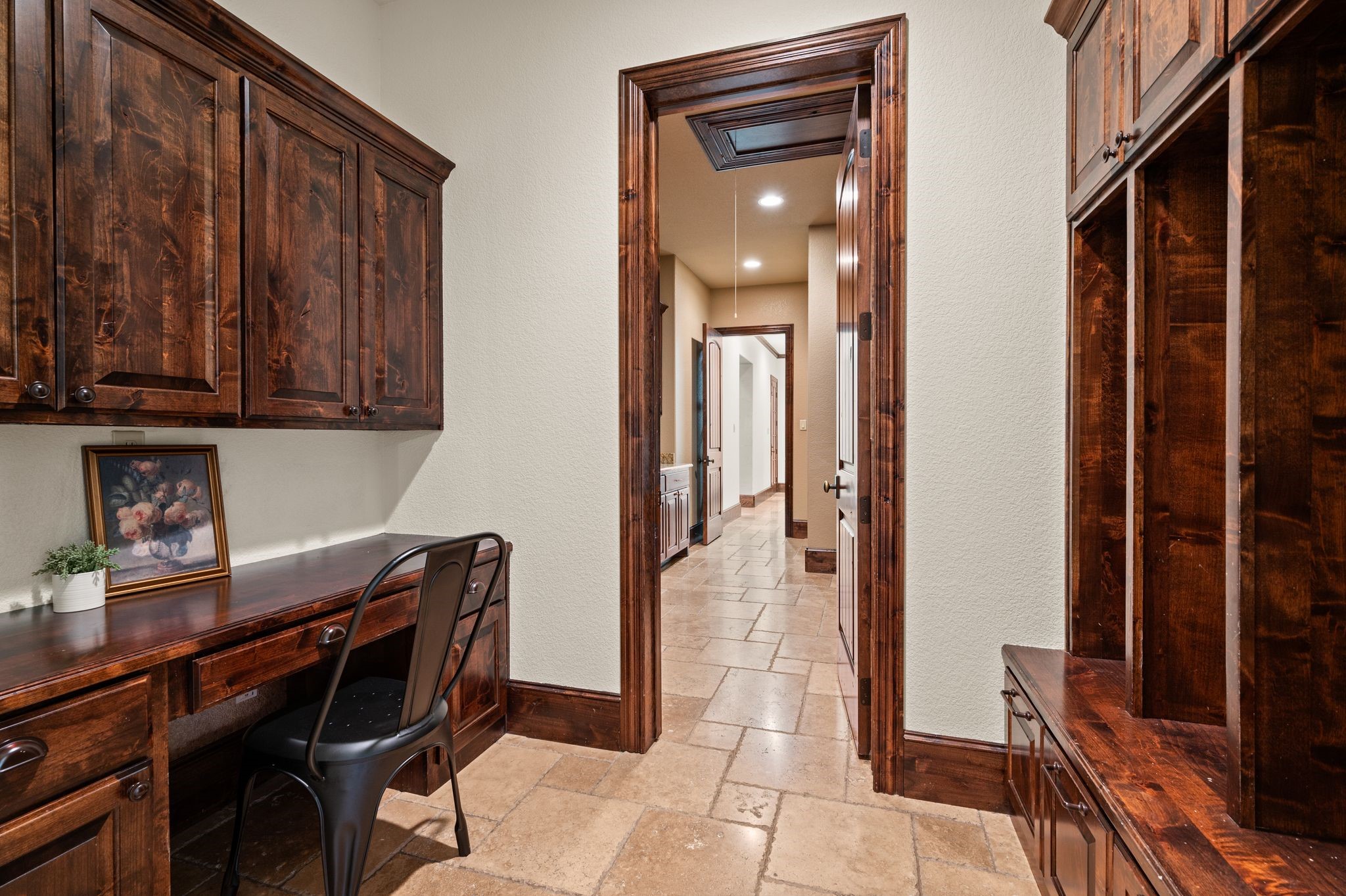 701 Cimarron Court Argyle TX 76226