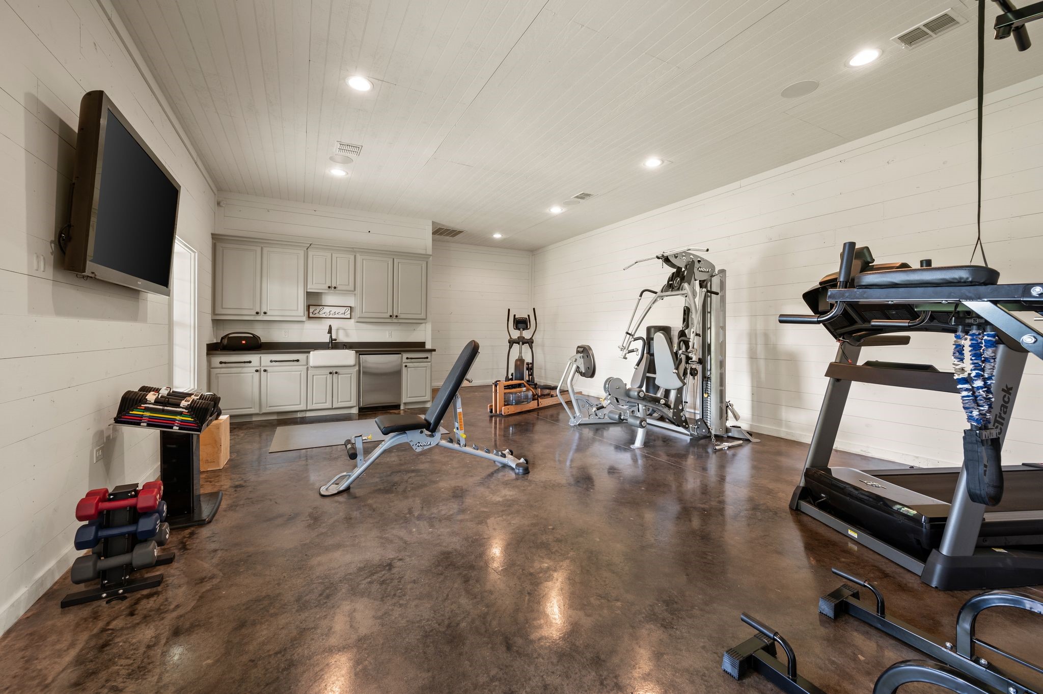 701 Cimarron Court Argyle TX 76226