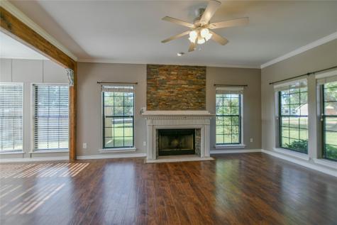 333 Schooner Road Gun Barrel City TX 75156