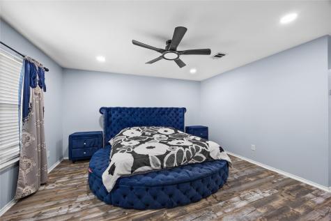 3706 Wolf Creek Lane Melissa TX 75454