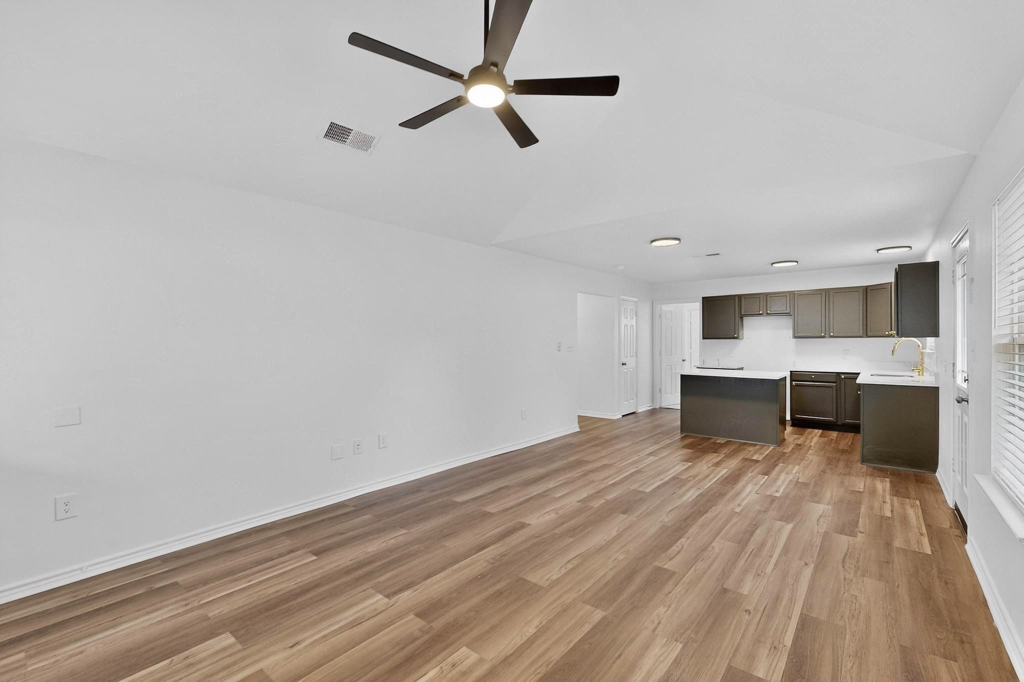 1306 Oak Street Mckinney TX 75069