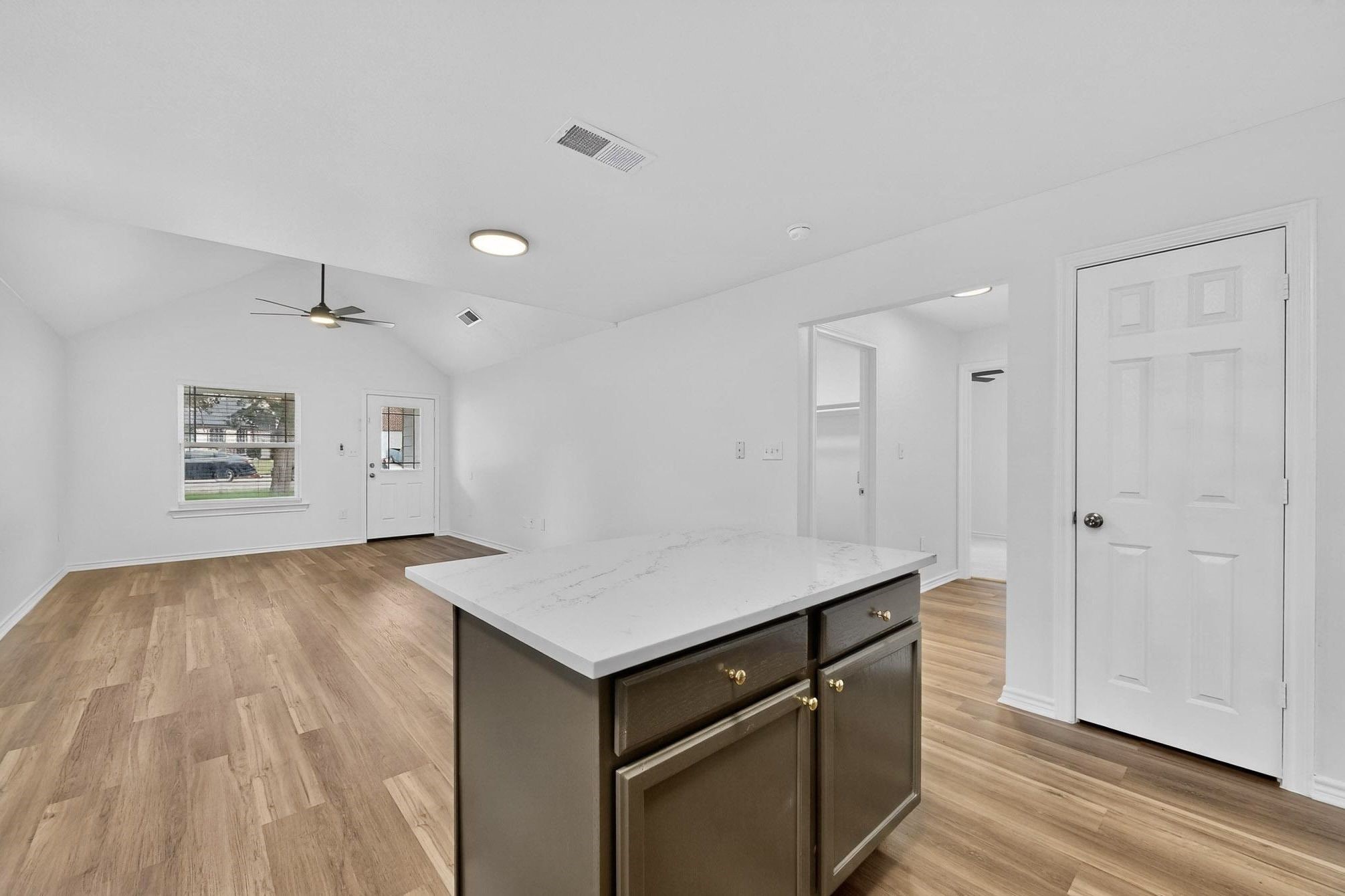 1306 Oak Street Mckinney TX 75069