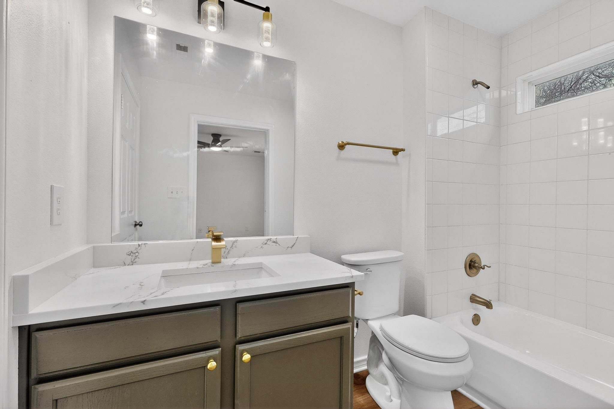 1306 Oak Street Mckinney TX 75069