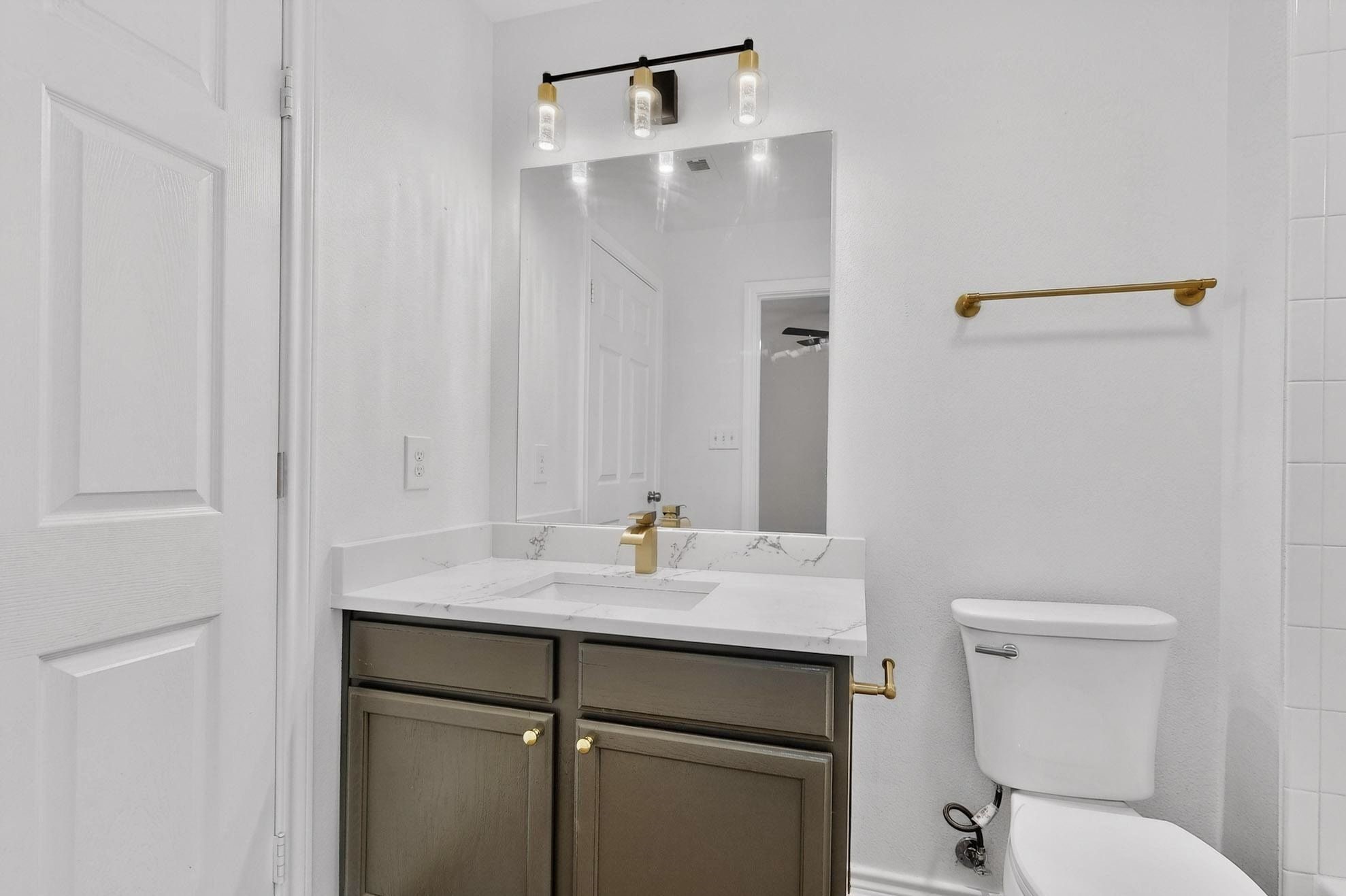 1306 Oak Street Mckinney TX 75069