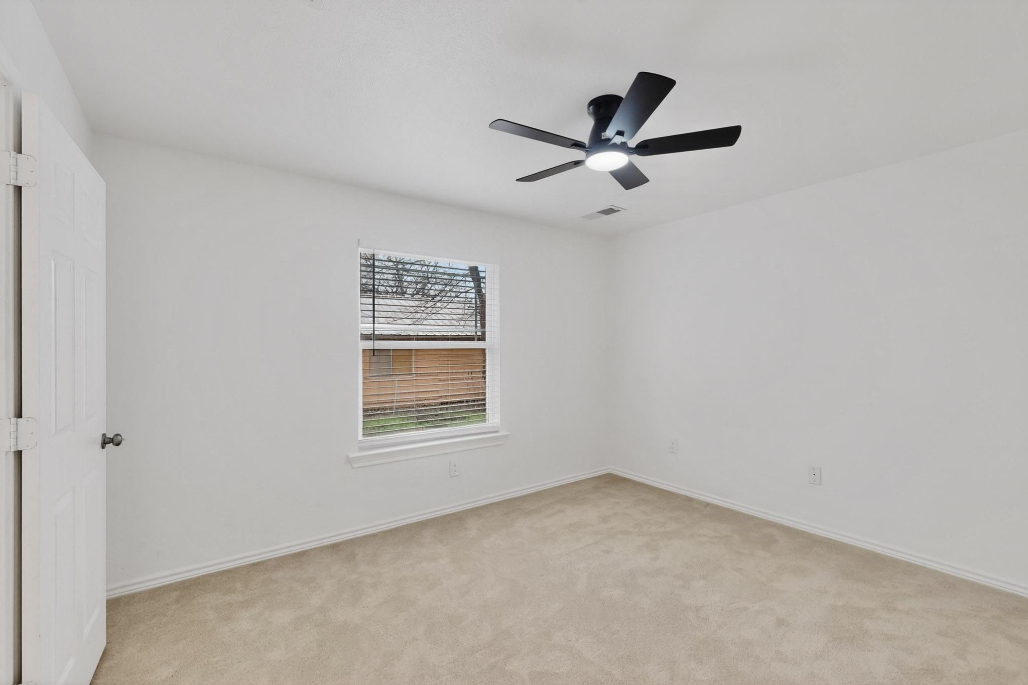 1306 Oak Street Mckinney TX 75069