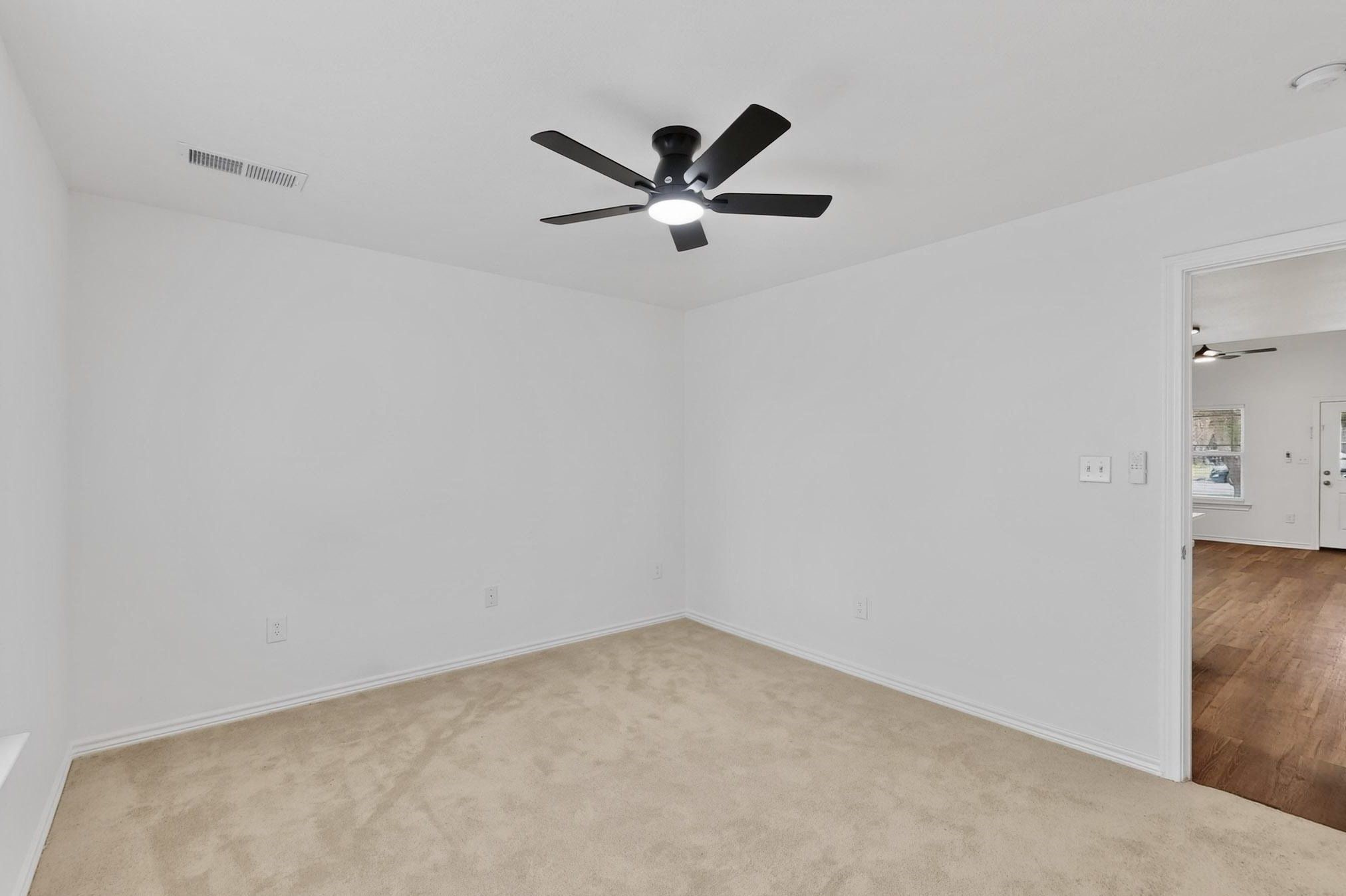 1306 Oak Street Mckinney TX 75069