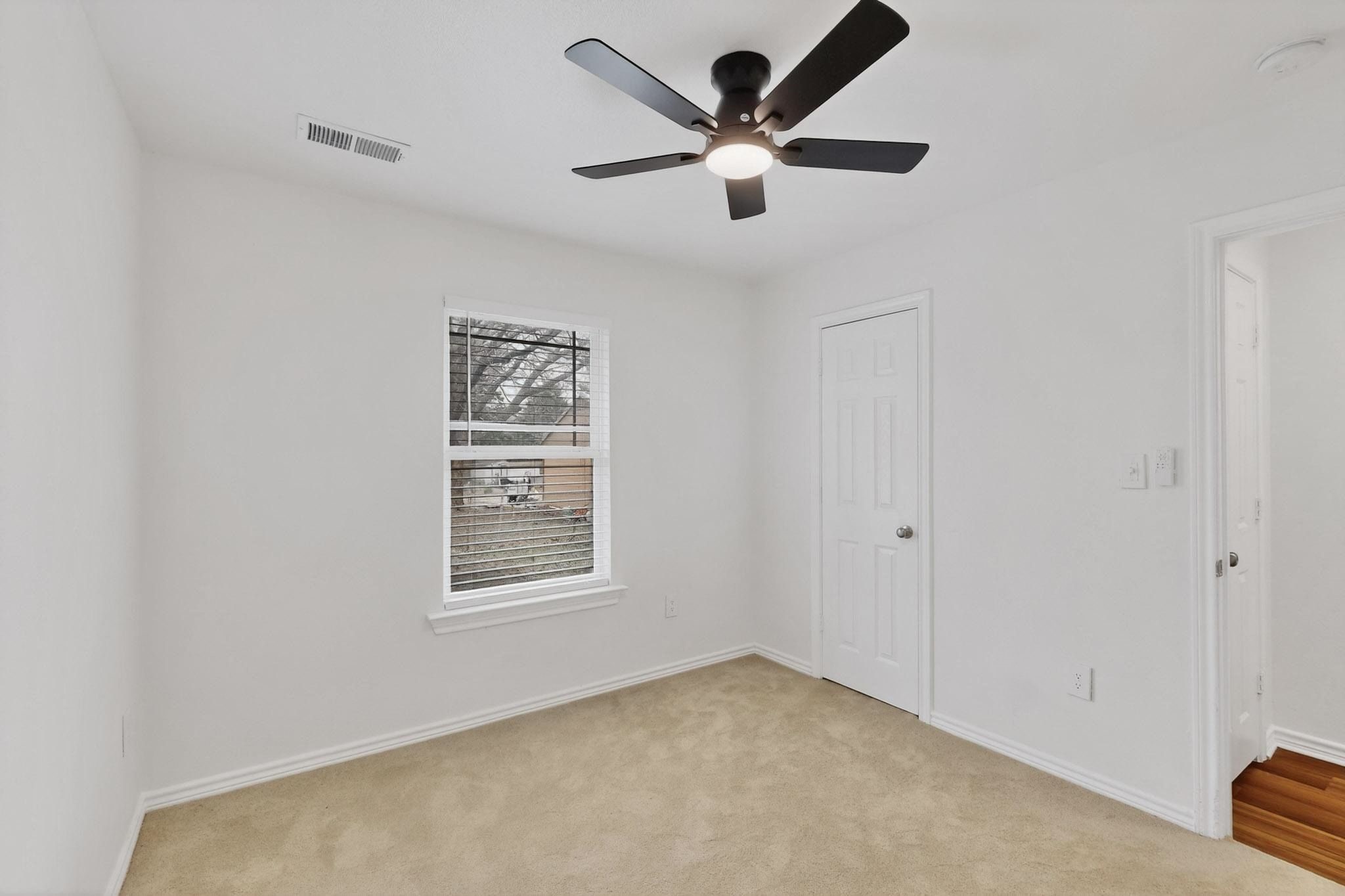 1306 Oak Street Mckinney TX 75069
