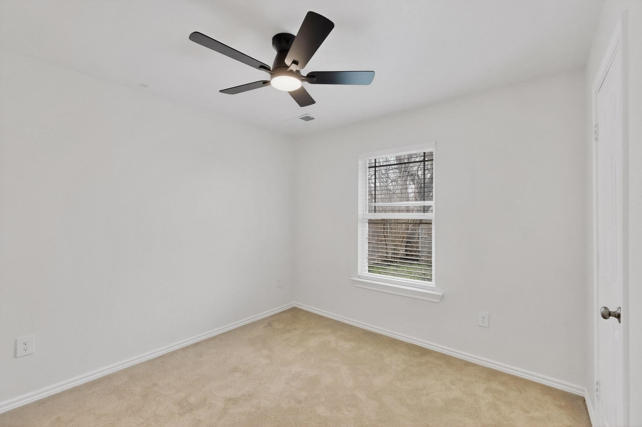 1306 Oak Street Mckinney TX 75069