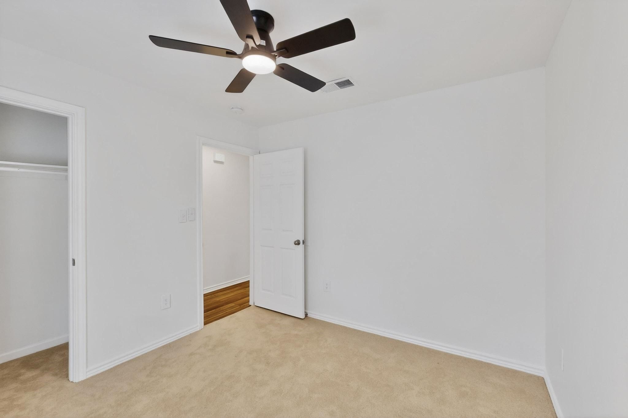 1306 Oak Street Mckinney TX 75069