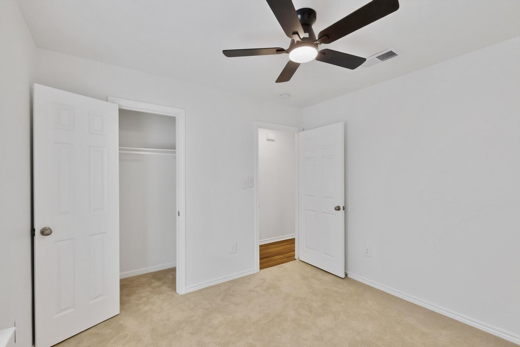 1306 Oak Street Mckinney TX 75069