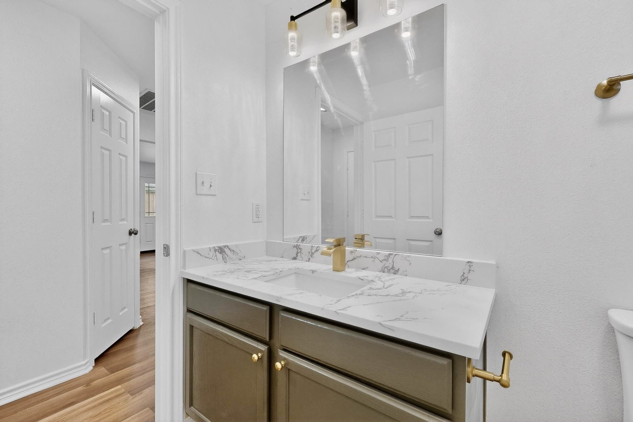 1306 Oak Street Mckinney TX 75069
