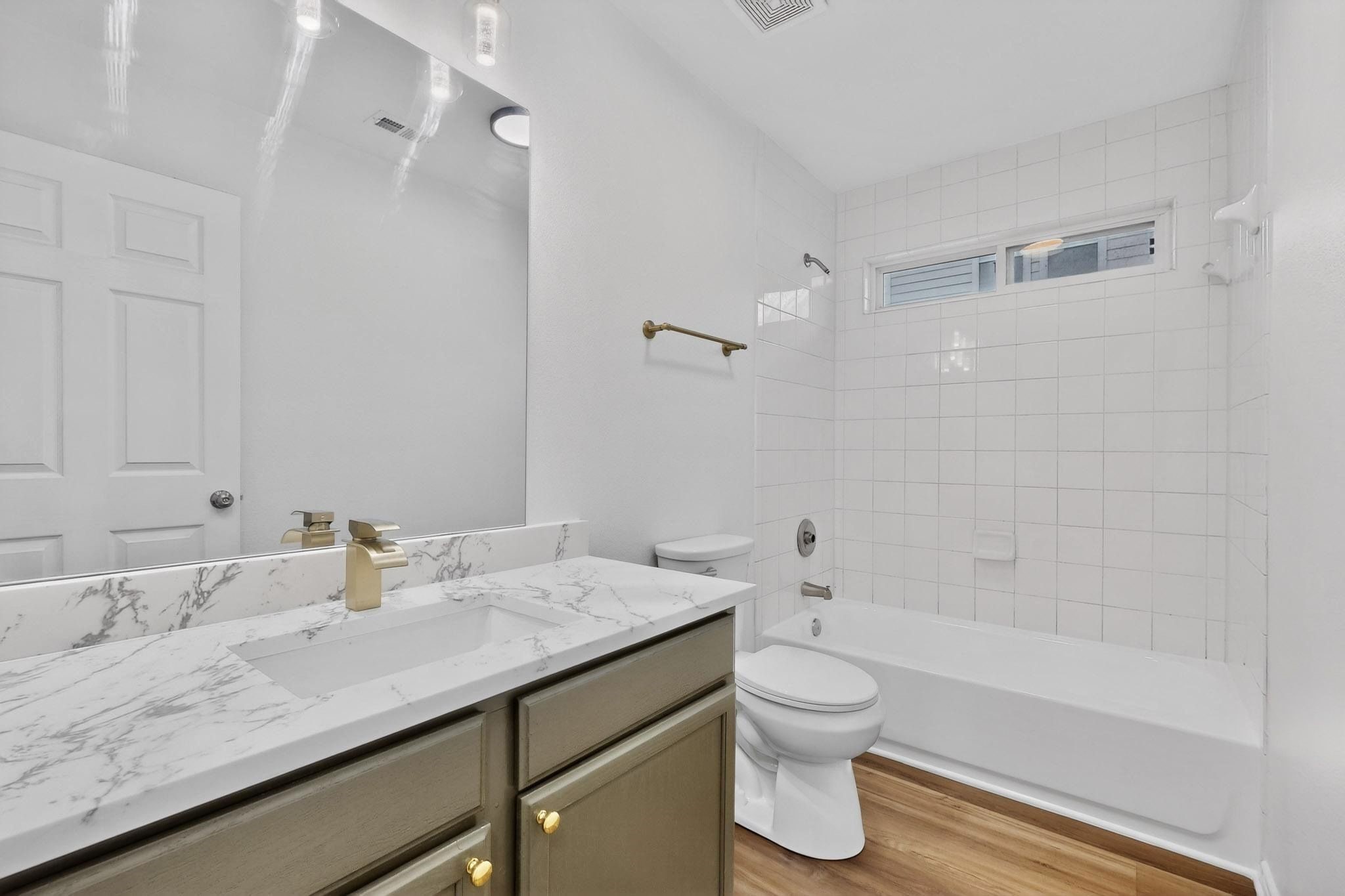 1306 Oak Street Mckinney TX 75069
