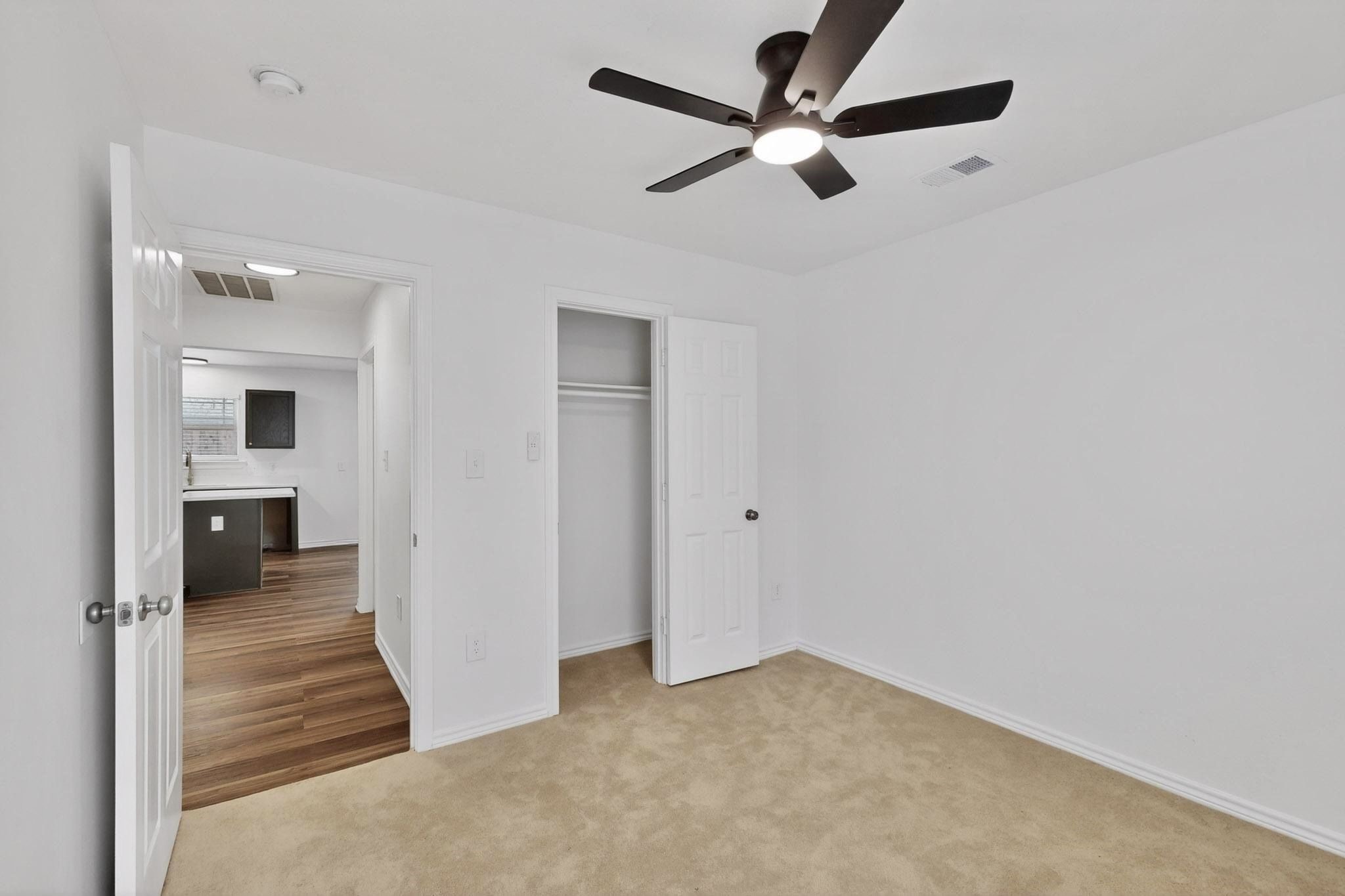 1306 Oak Street Mckinney TX 75069