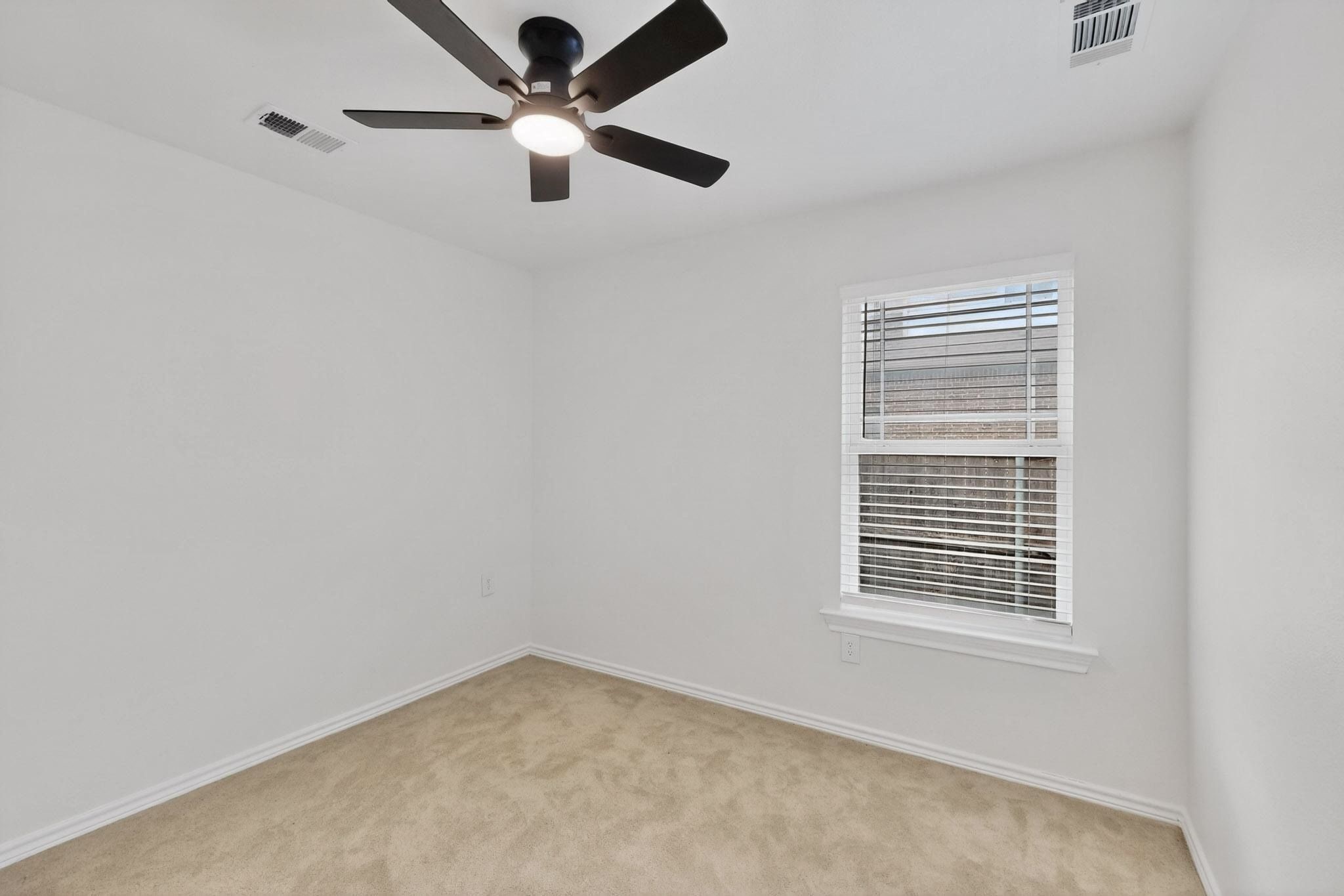 1306 Oak Street Mckinney TX 75069