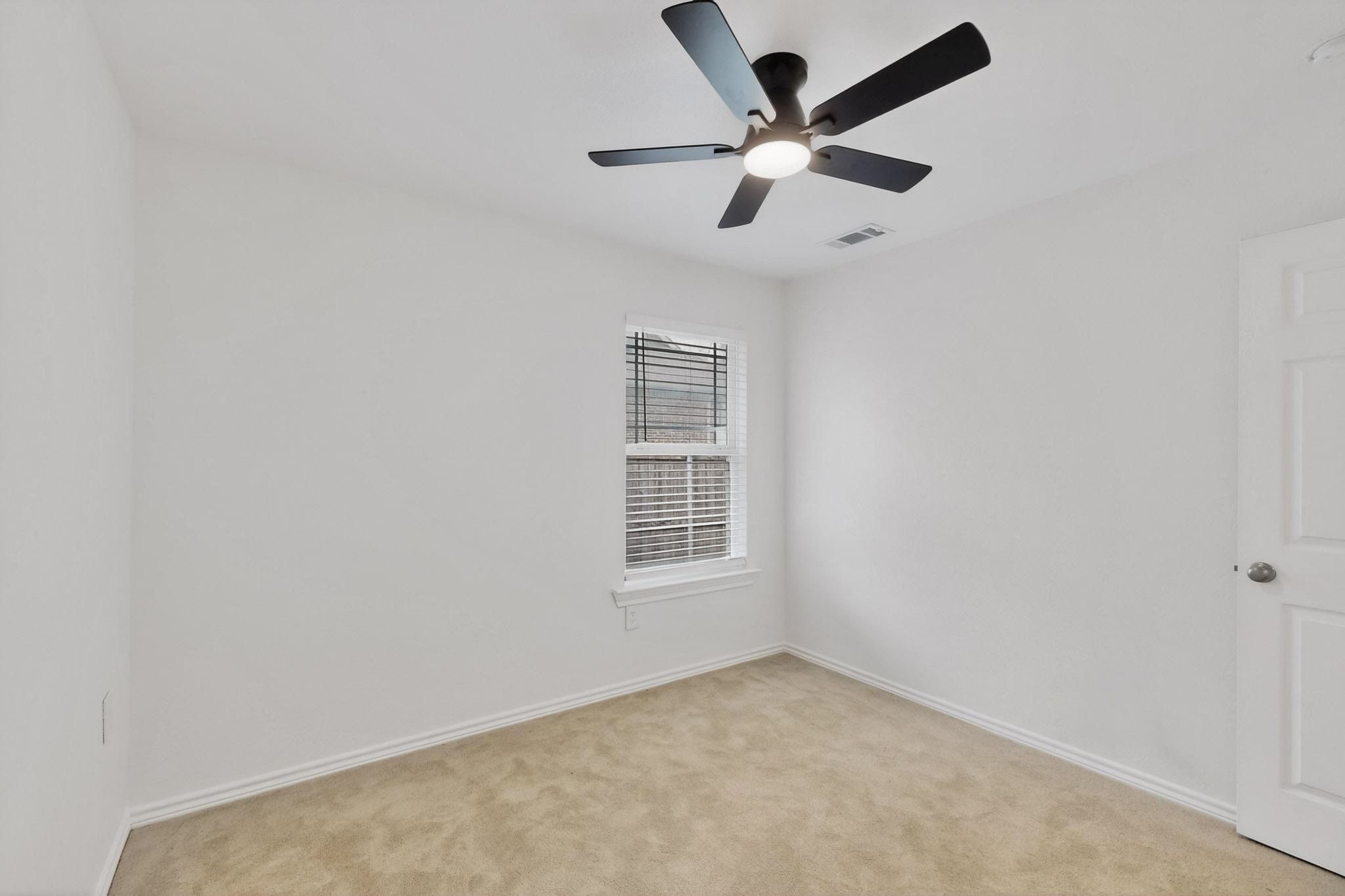1306 Oak Street Mckinney TX 75069