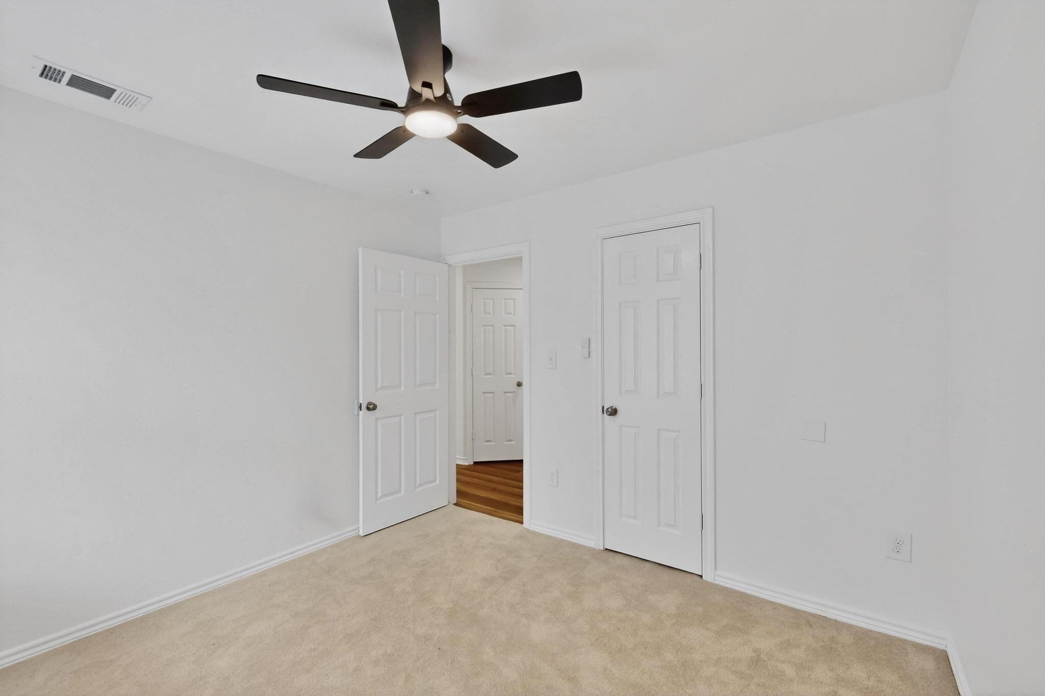 1306 Oak Street Mckinney TX 75069