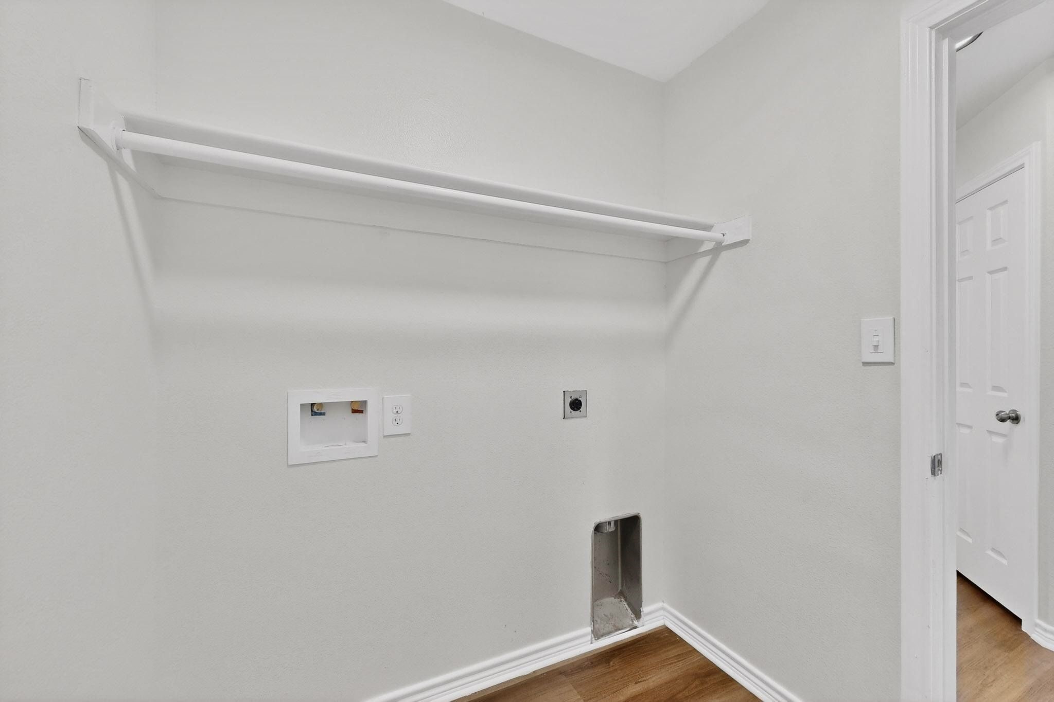 1306 Oak Street Mckinney TX 75069