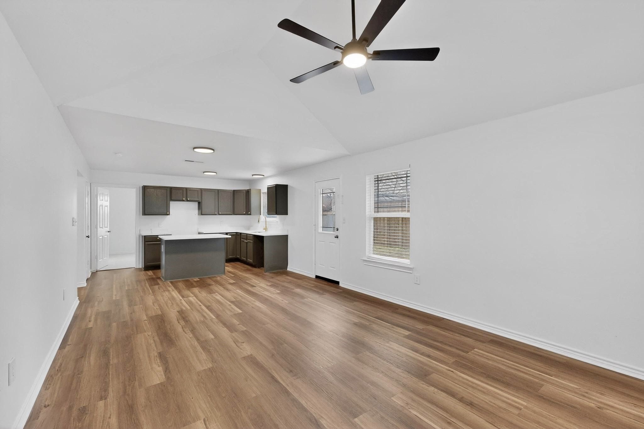 1306 Oak Street Mckinney TX 75069