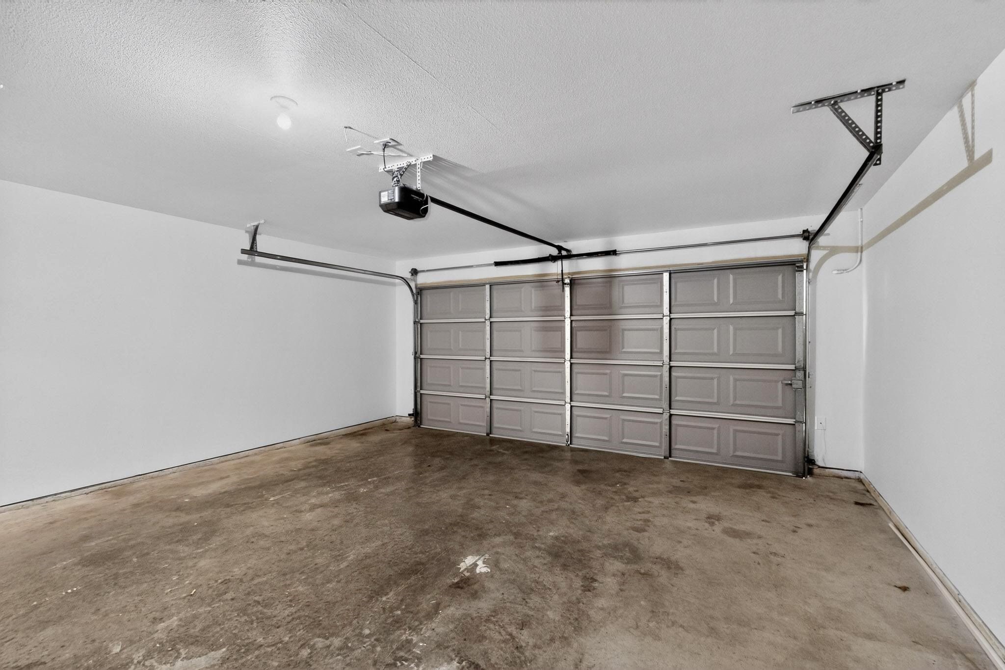1306 Oak Street Mckinney TX 75069