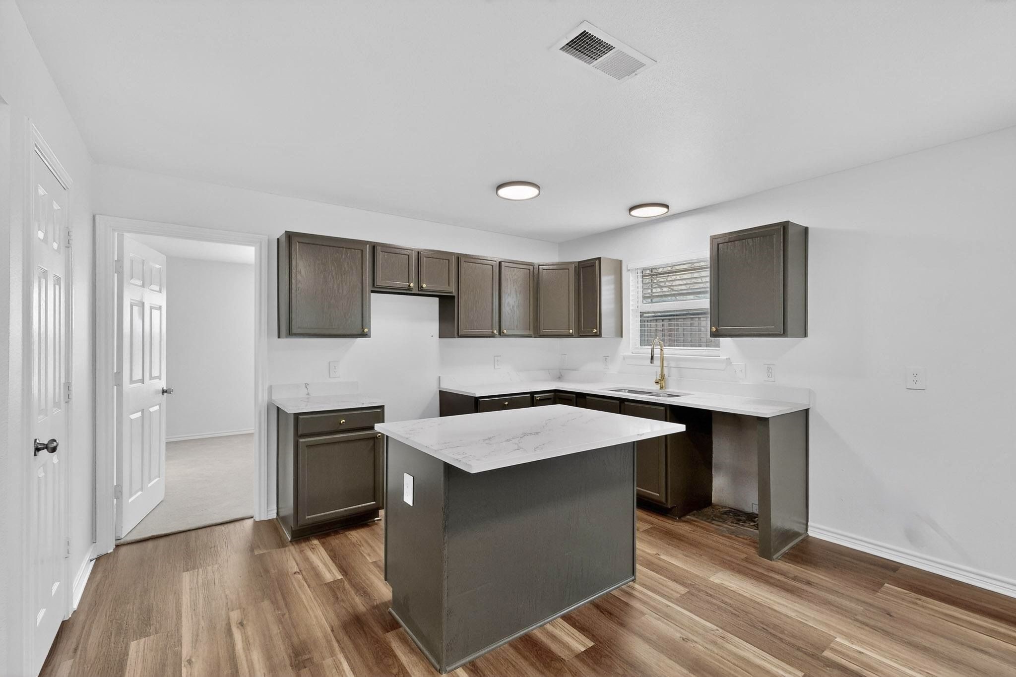 1306 Oak Street Mckinney TX 75069