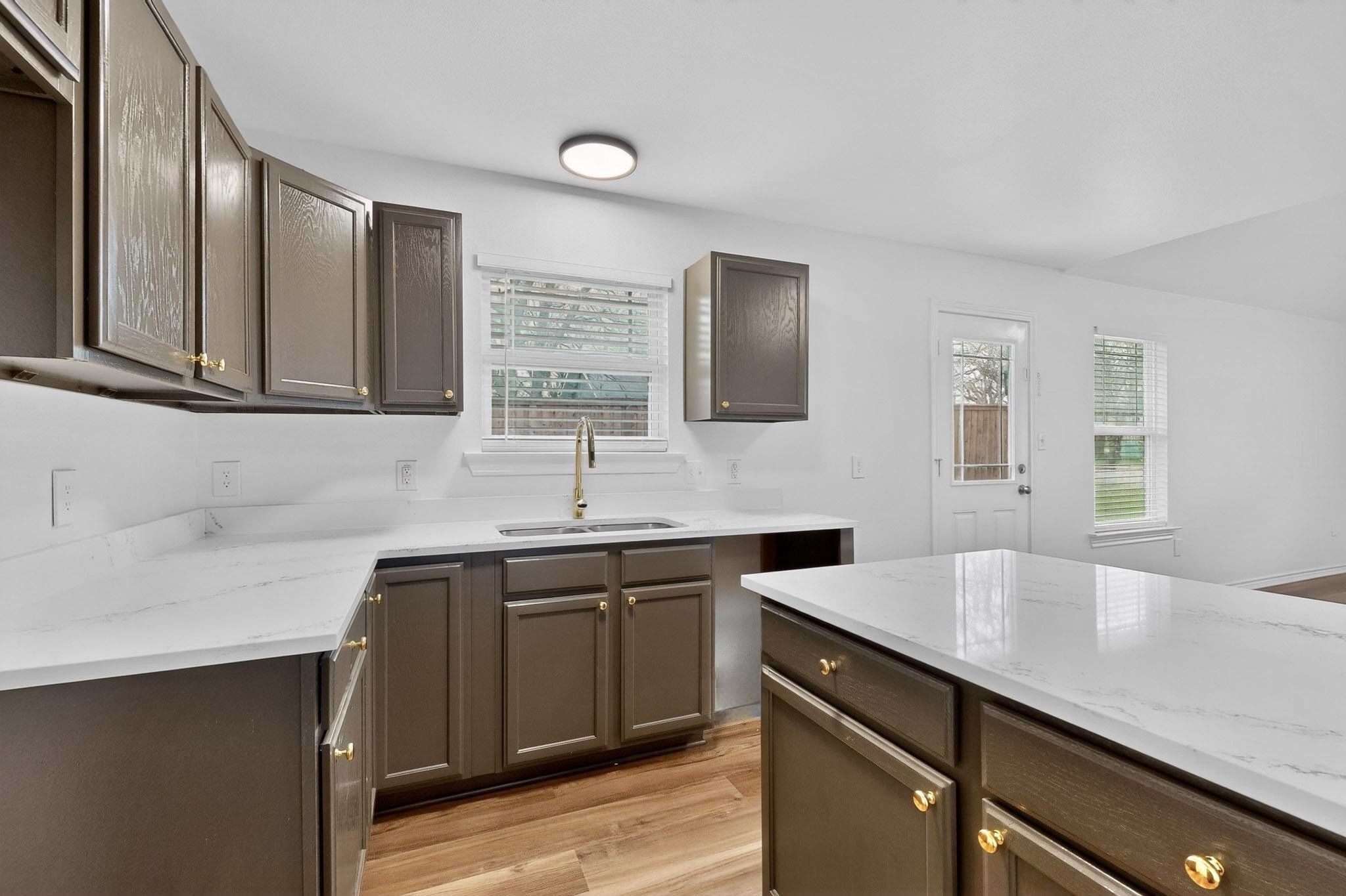 1306 Oak Street Mckinney TX 75069
