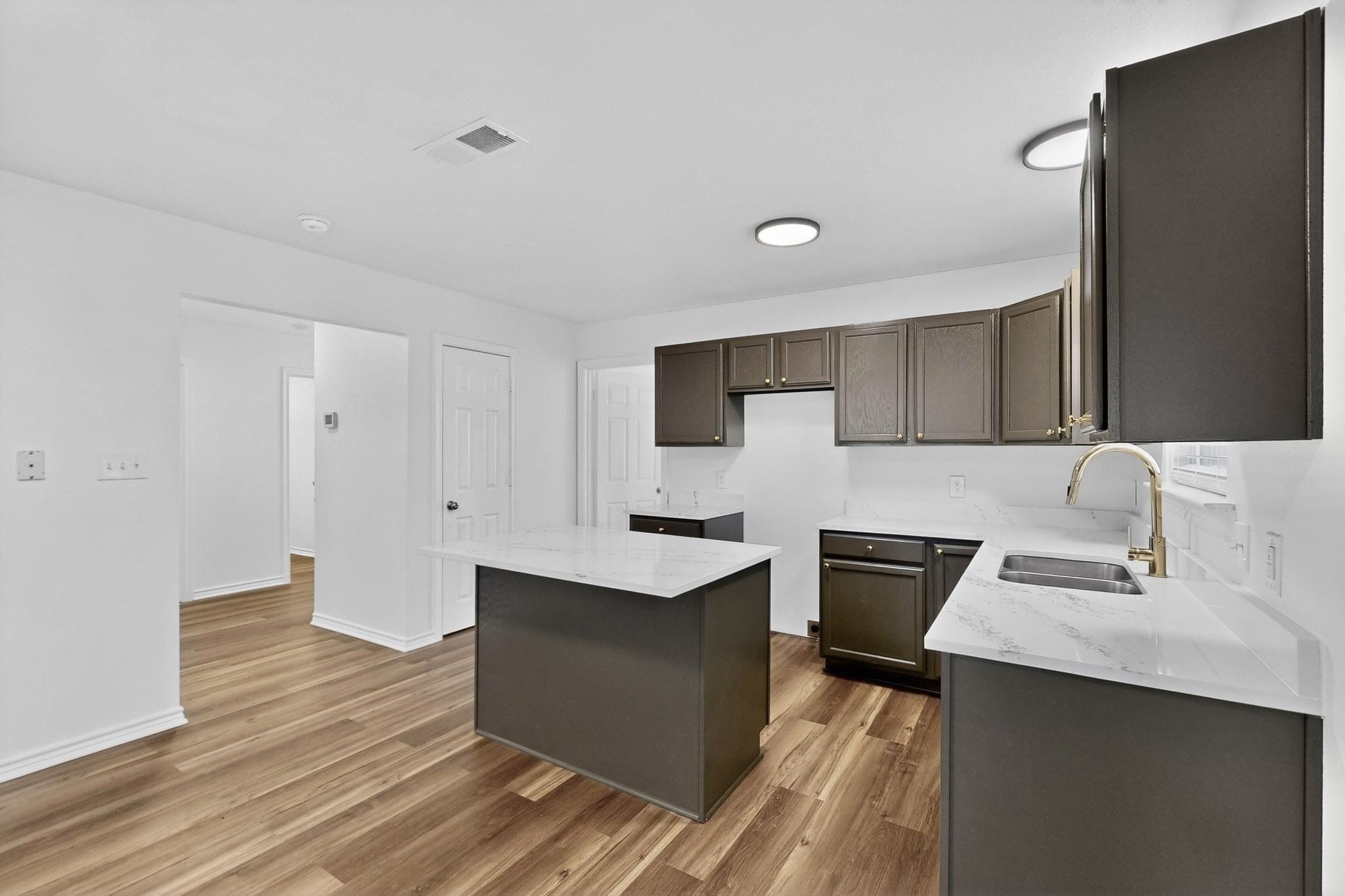 1306 Oak Street Mckinney TX 75069