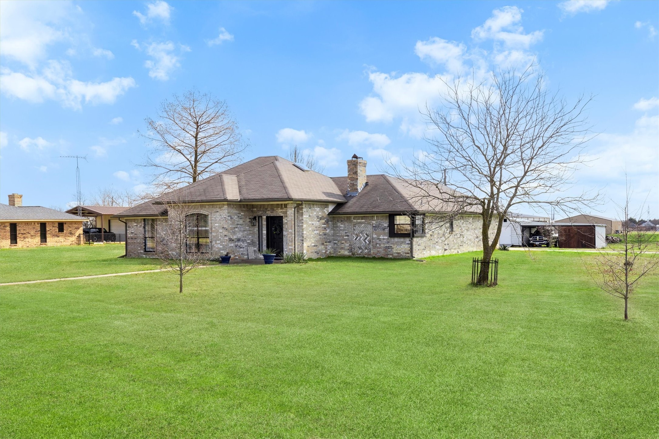 4765 County Road 3506 Quinlan TX 75474
