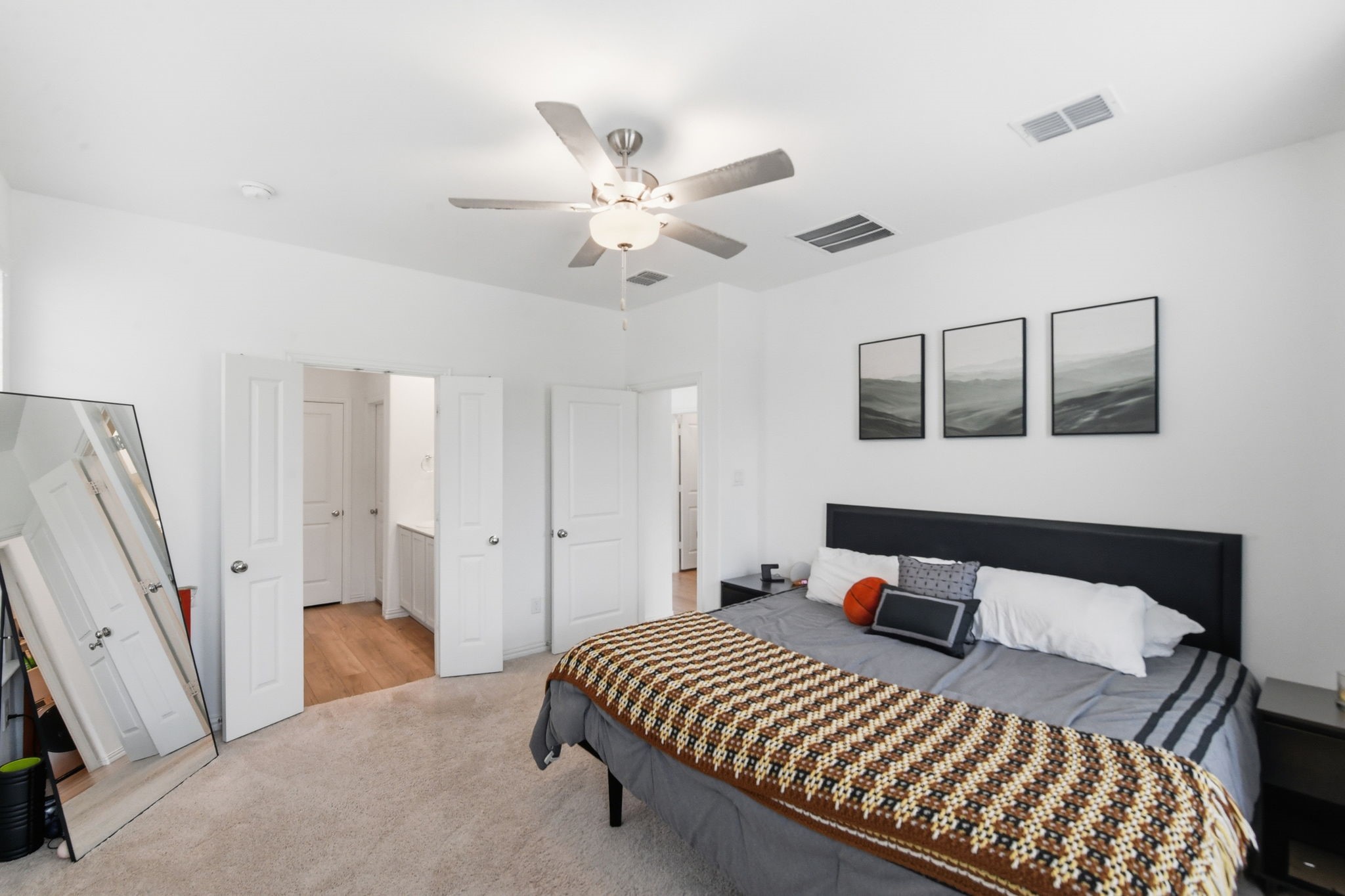 1269 Western Yarrow Drive Justin TX 76247