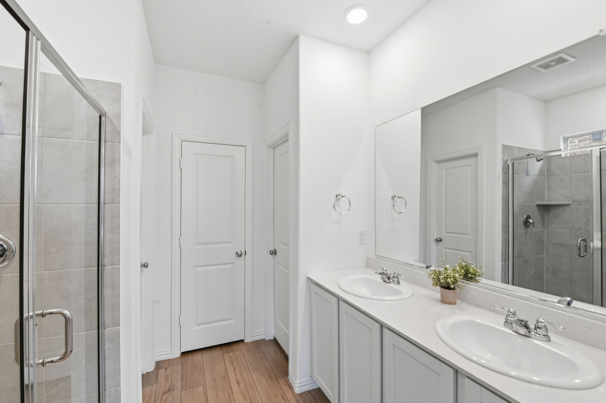 1269 Western Yarrow Drive Justin TX 76247